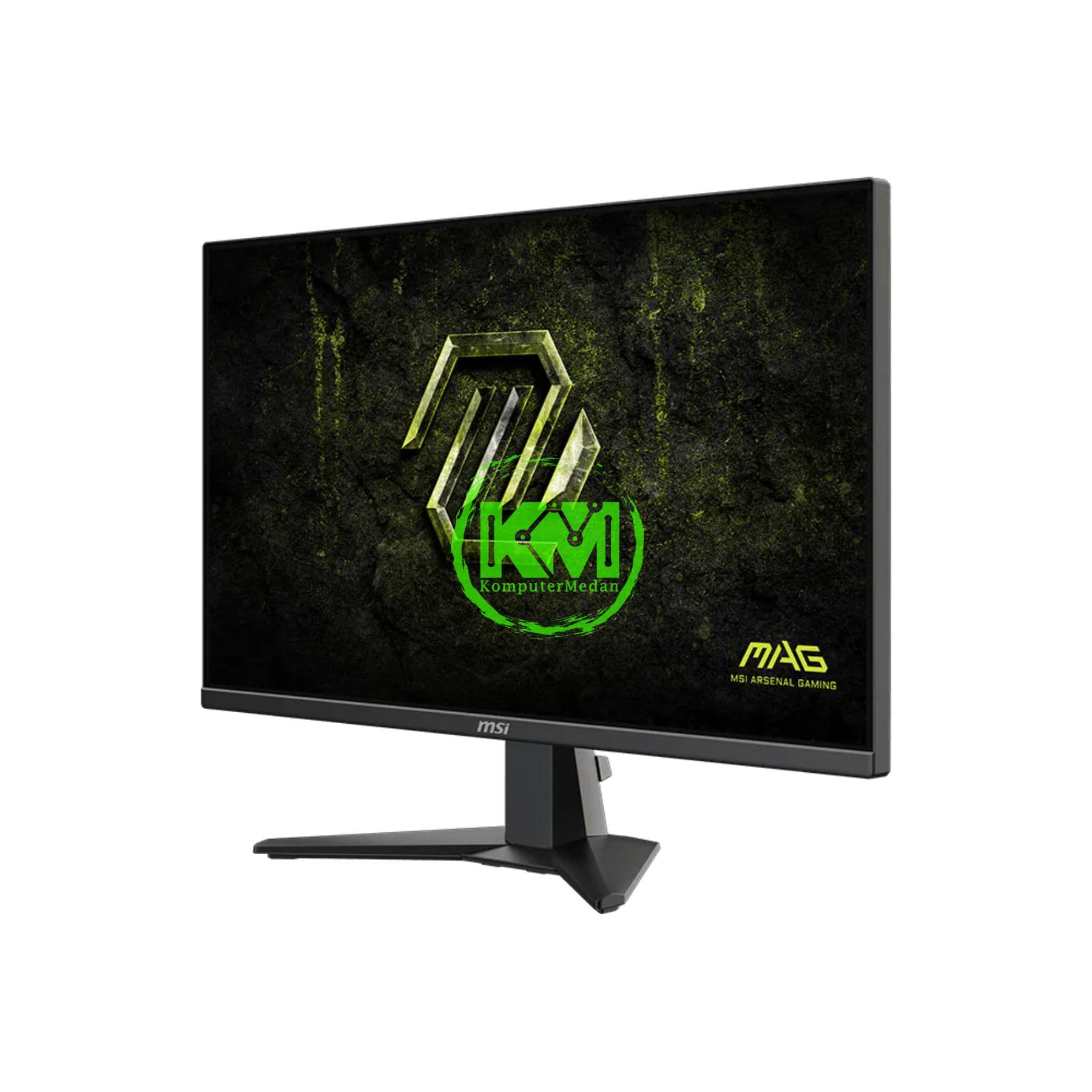 MSI MAG 275F E20 LED MONITOR - Image 3