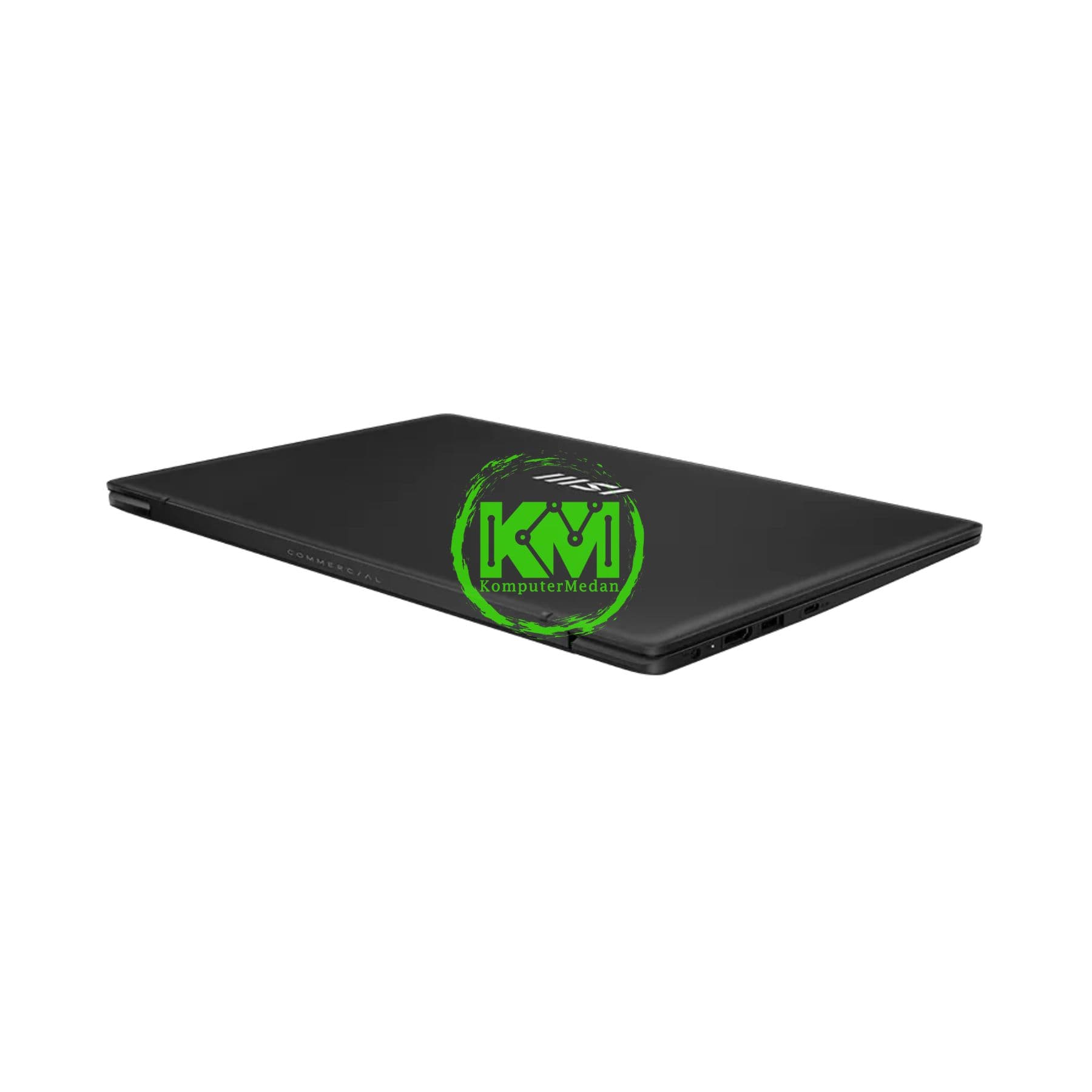 MSI COMMERCIAL 14 B1MG (INTEL UHD GRAPHICS) NOTEBOOK - Image 5