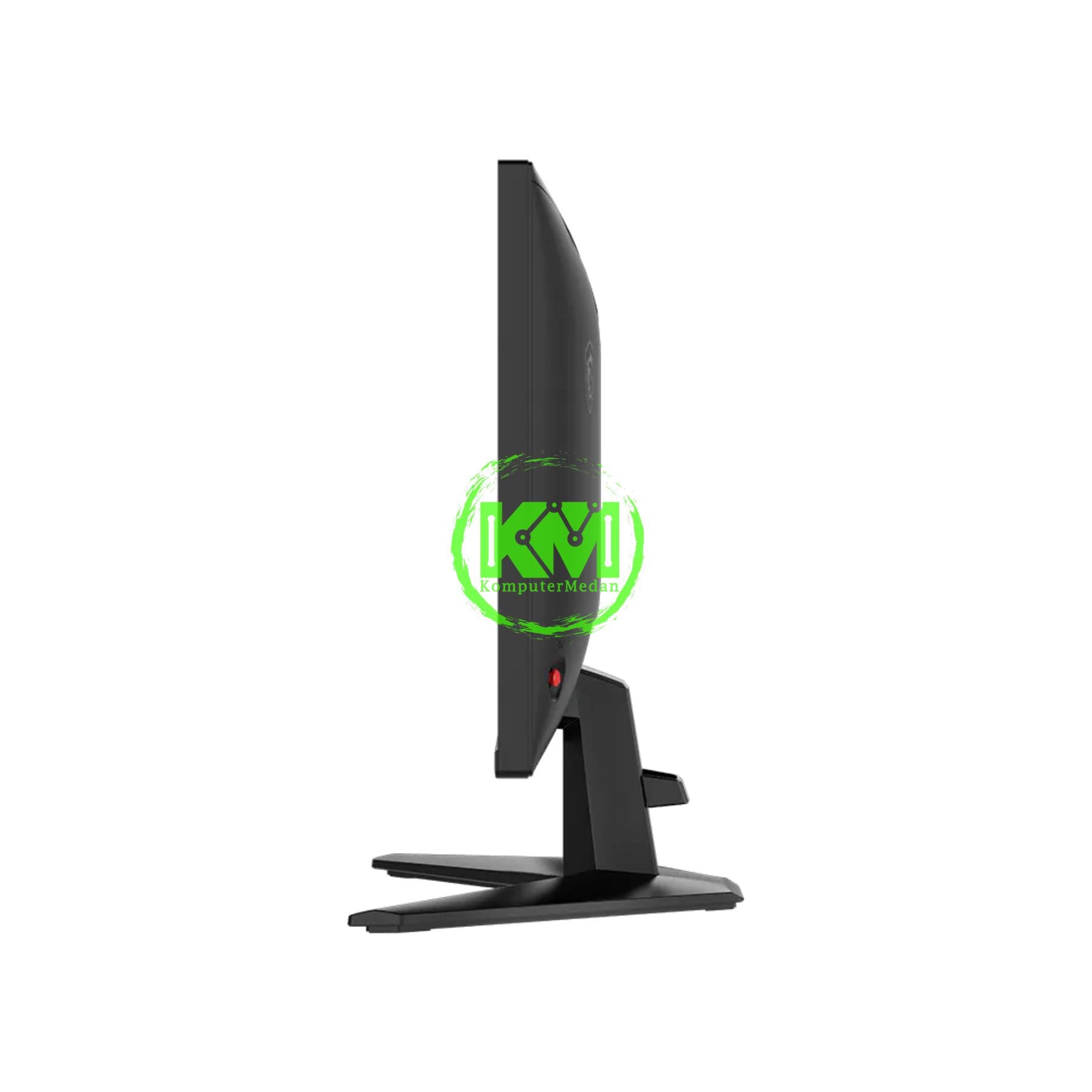MSI MAG 255F X24 LED MONITOR - Image 4