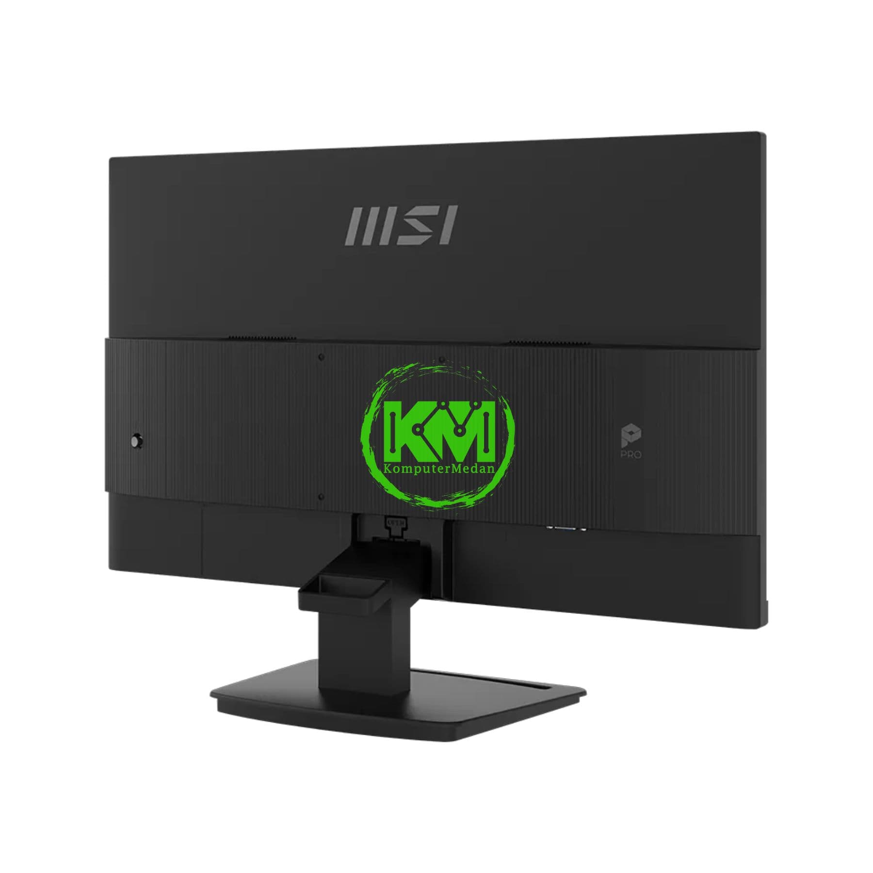 MSI PRO MP243L E14 LED MONITOR - Image 5