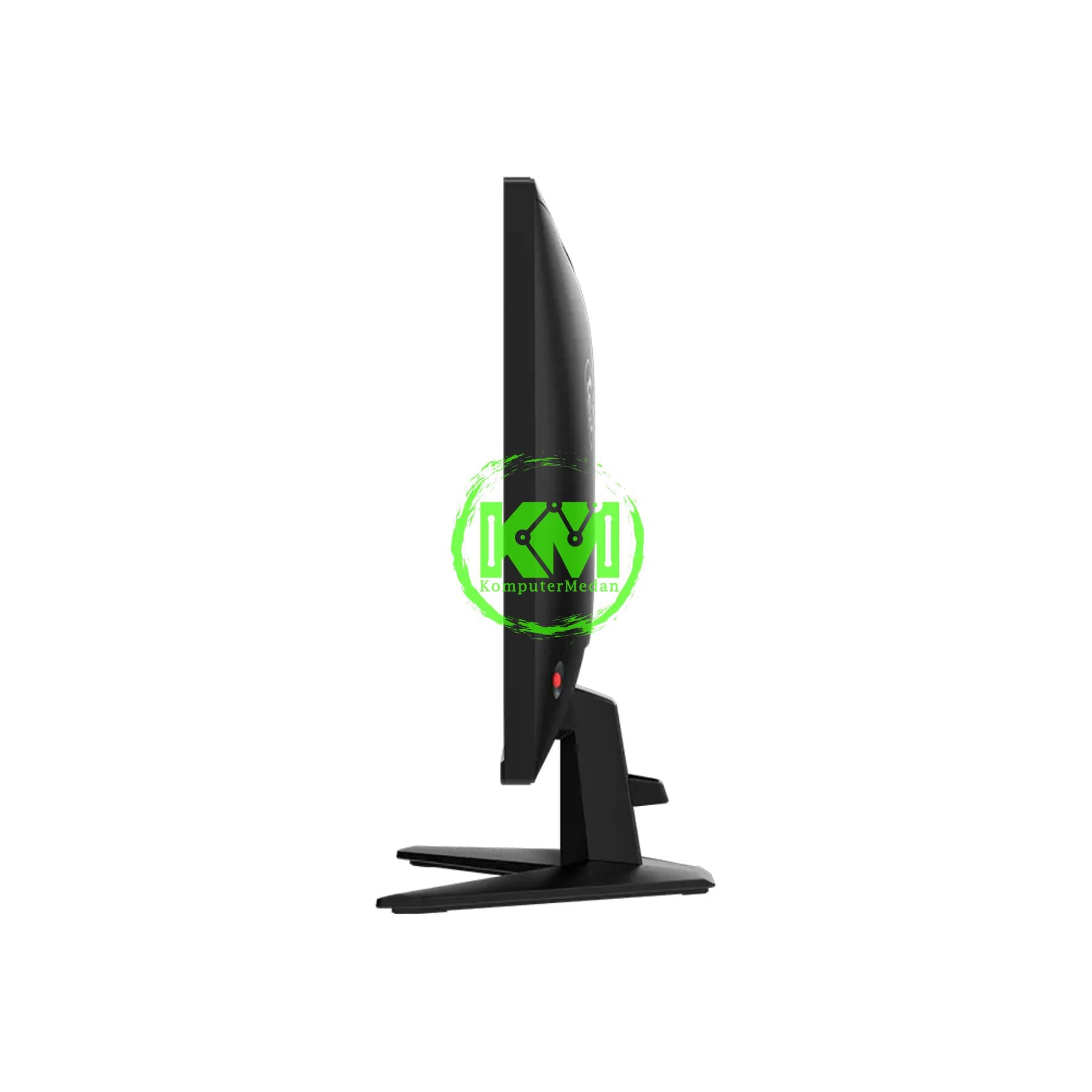 MSI MAG 275F E20 LED MONITOR - Image 4