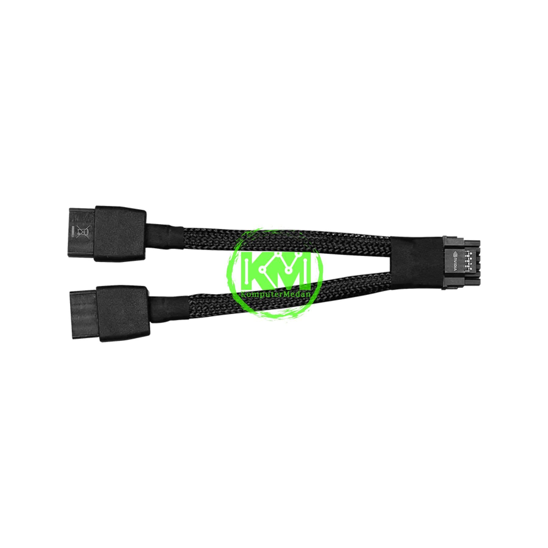 MSI INSPIRE 3X RTX 5070 12GB OC VGA - Image 6
