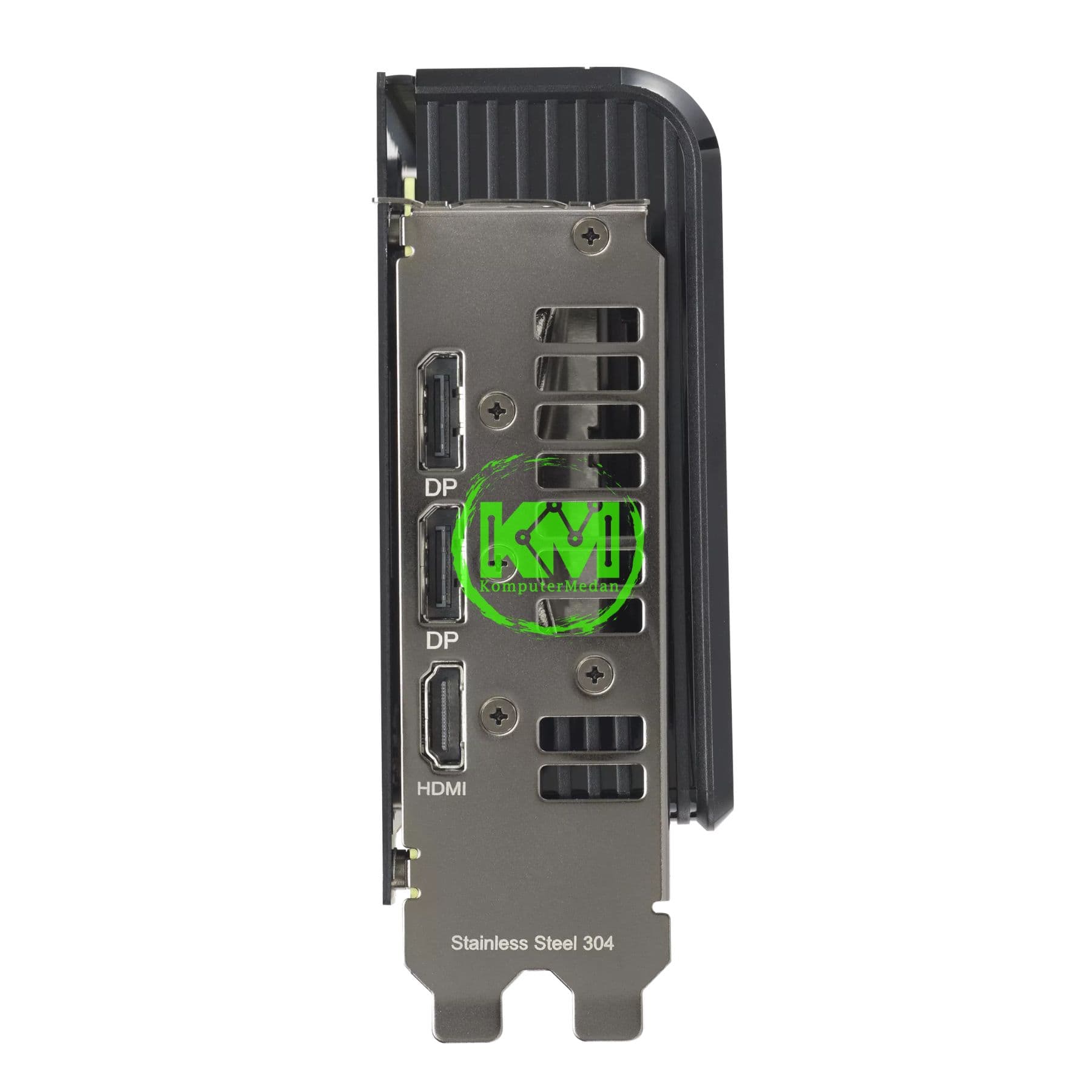 ASUS PRIME RX 9060 XT 8GB GAMING OC VGA - Image 9