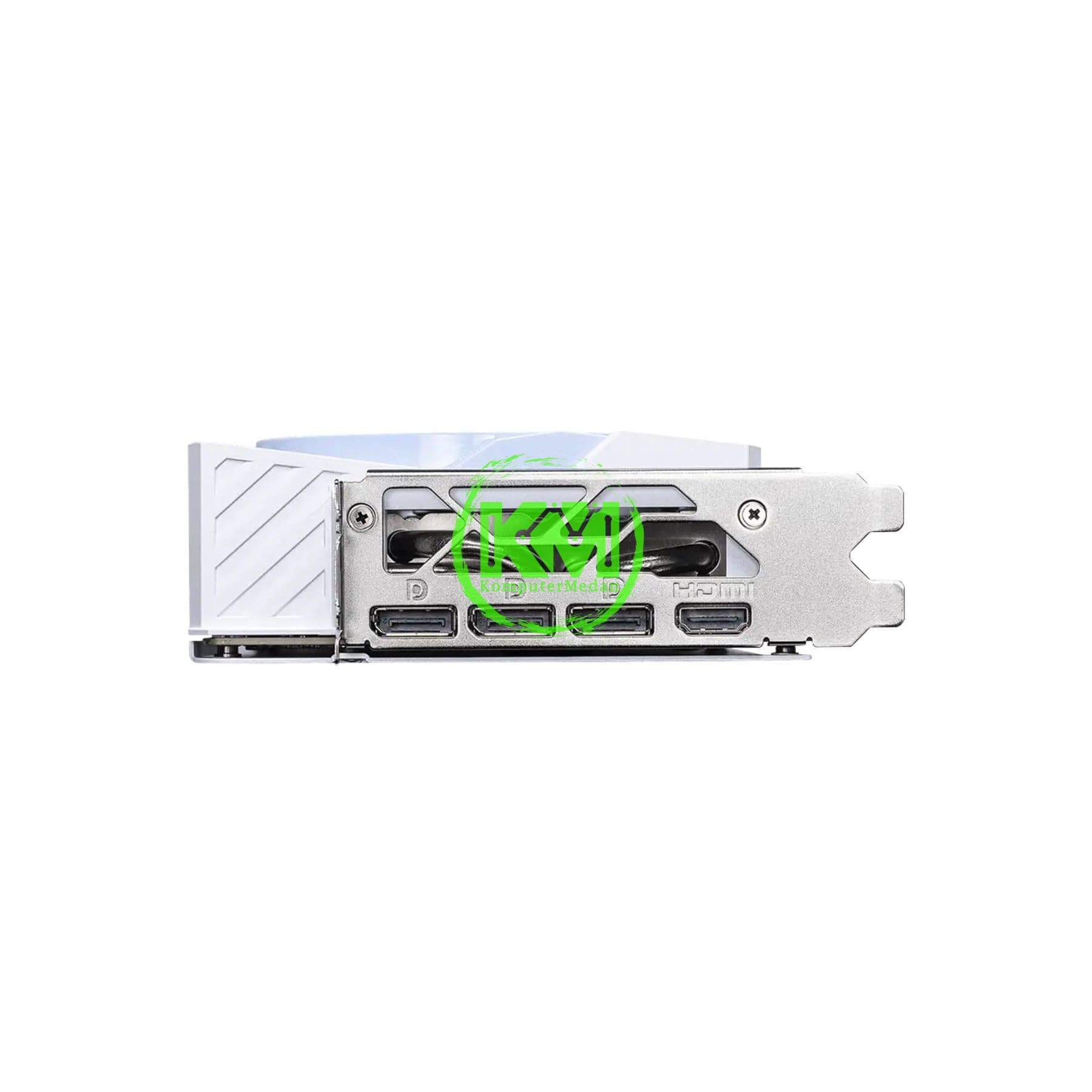 MSI RTX 5070 TI 16GB FRIEREN EDITION OC VGA - Image 5