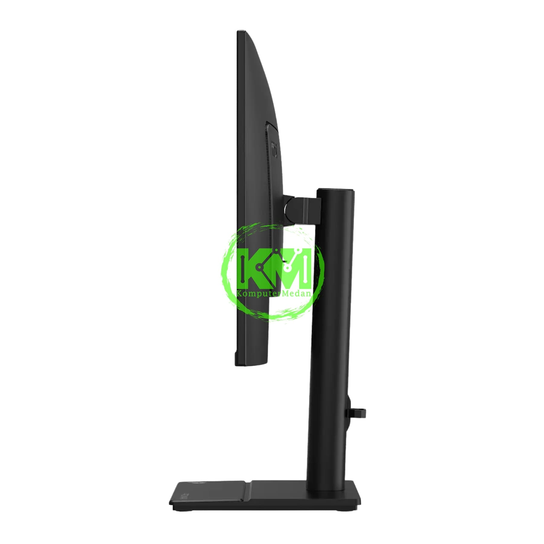 MSI AIO PRO MAX 27P AMD Ryzen™ 7 255/27" FHD/16GB RAM DDR5/512GB SSD - Image 3