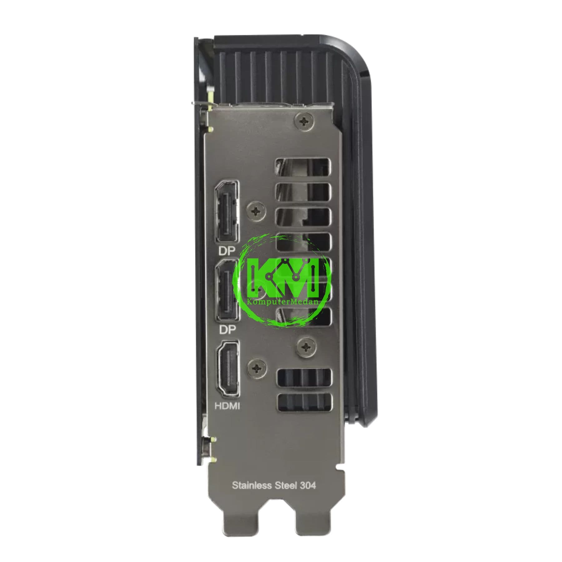 ASUS PRIME RX 9060 XT 16GB GAMING OC VGA - Image 9