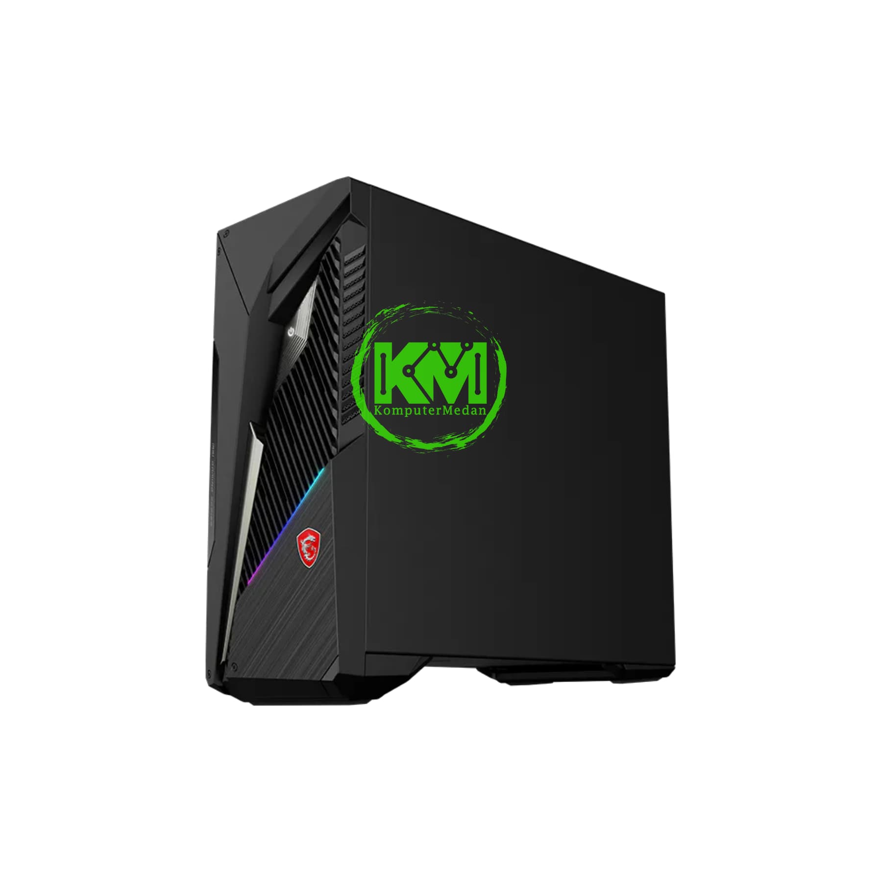 MAG INFINITE S3 RTX5060TI 8GB