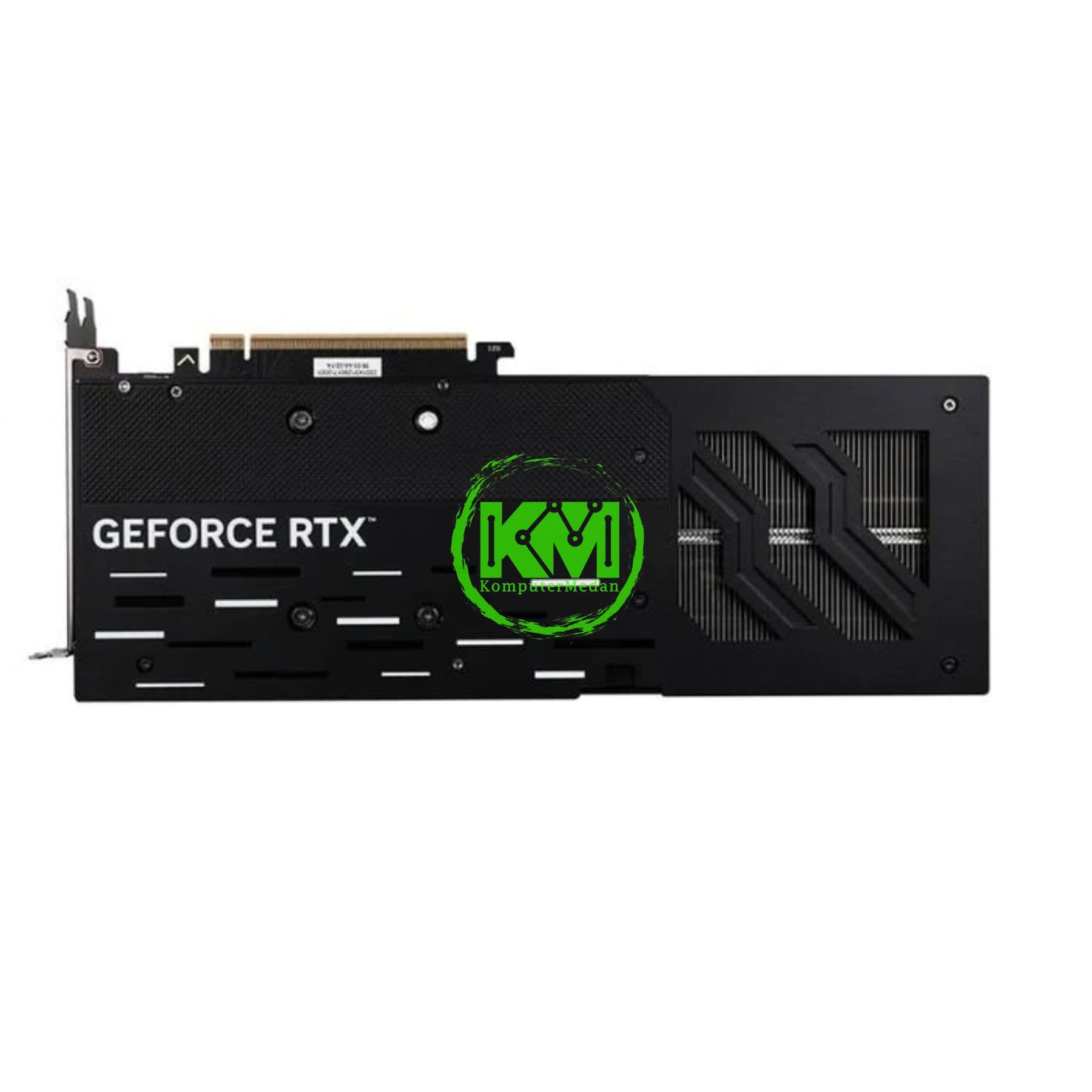 COLORFUL RTX 5070 GAMING 12GB-V - Image 3