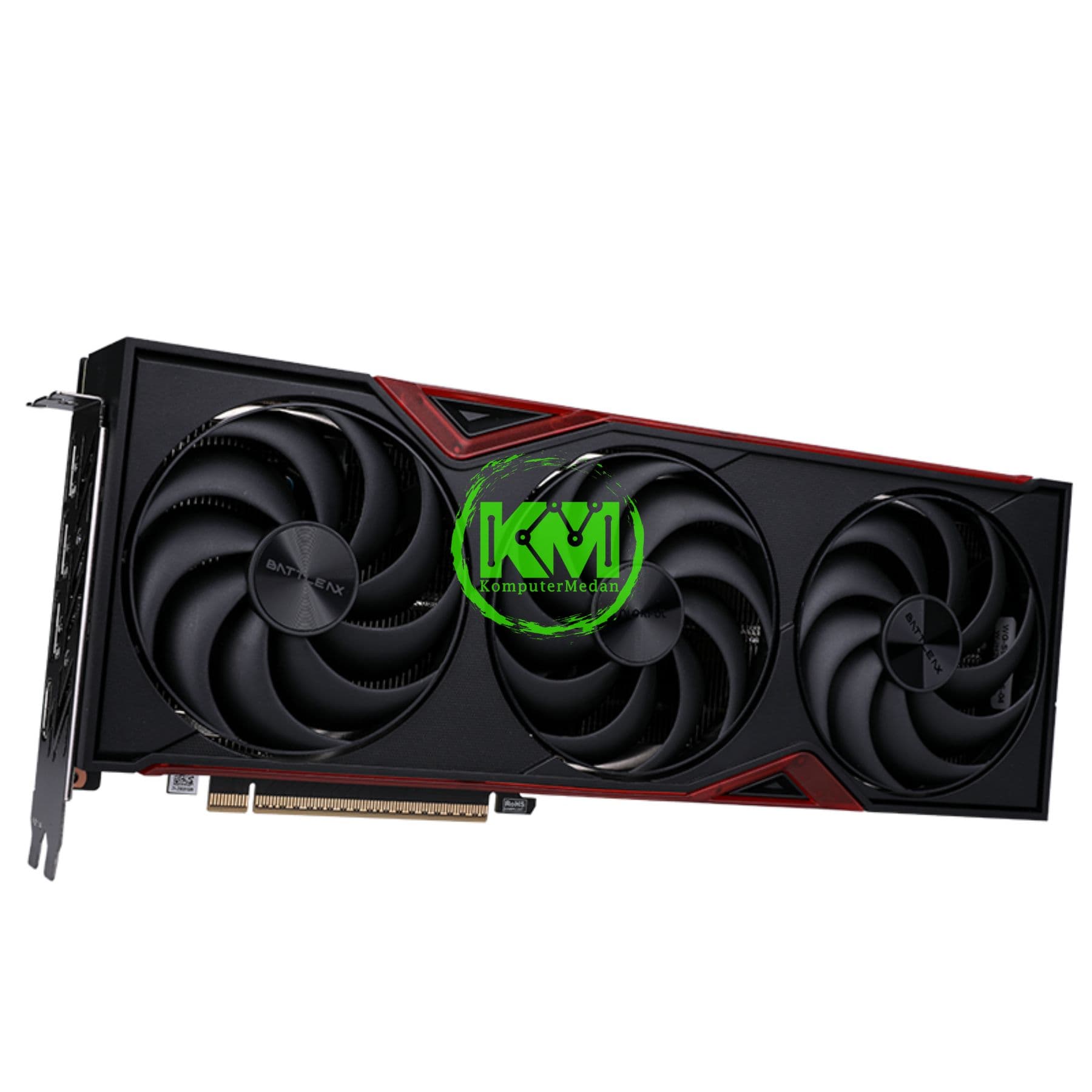 COLORFUL RTX 5060 NB EX 8GB-V - Image 3