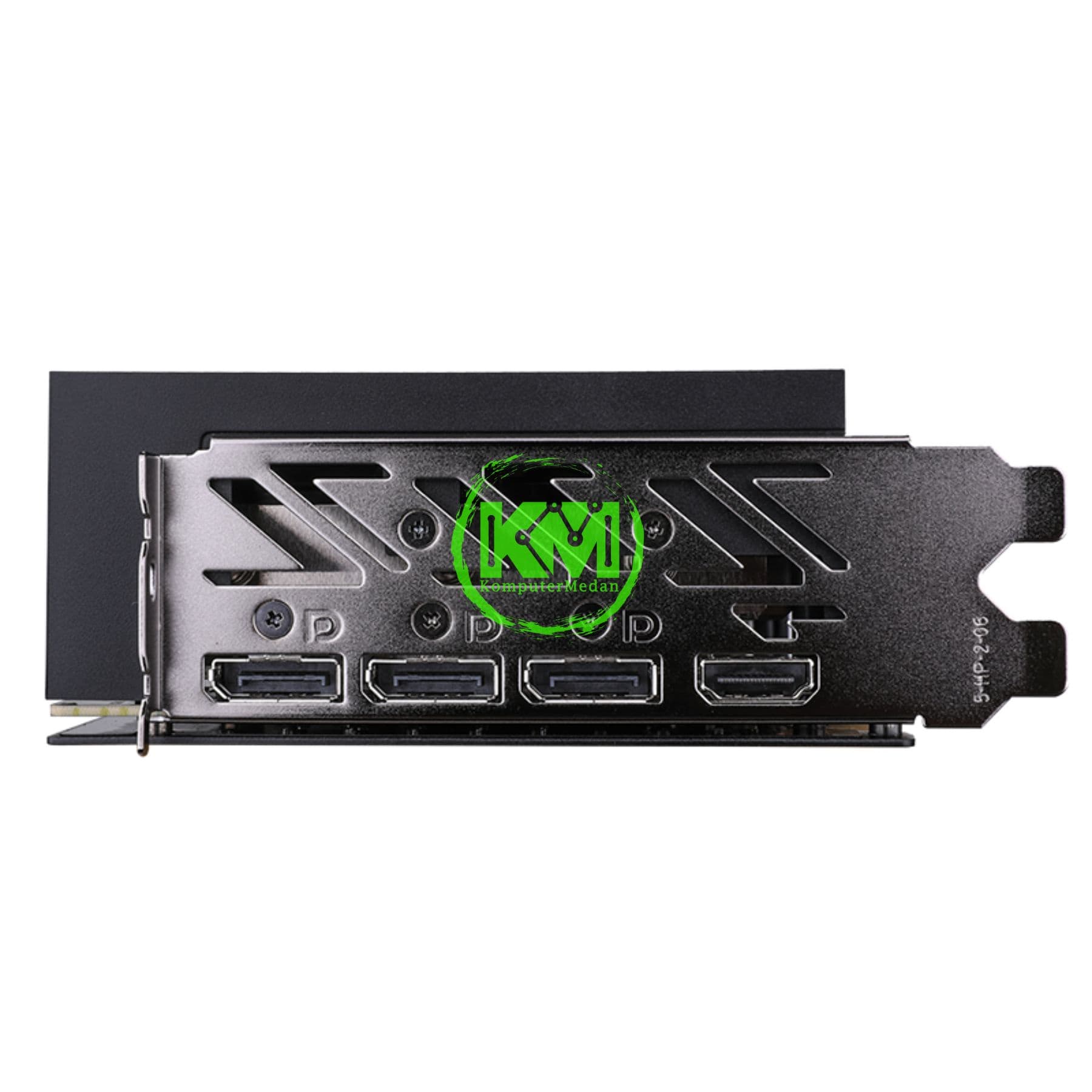 COLORFUL RTX 5060 NB EX 8GB-V - Image 6