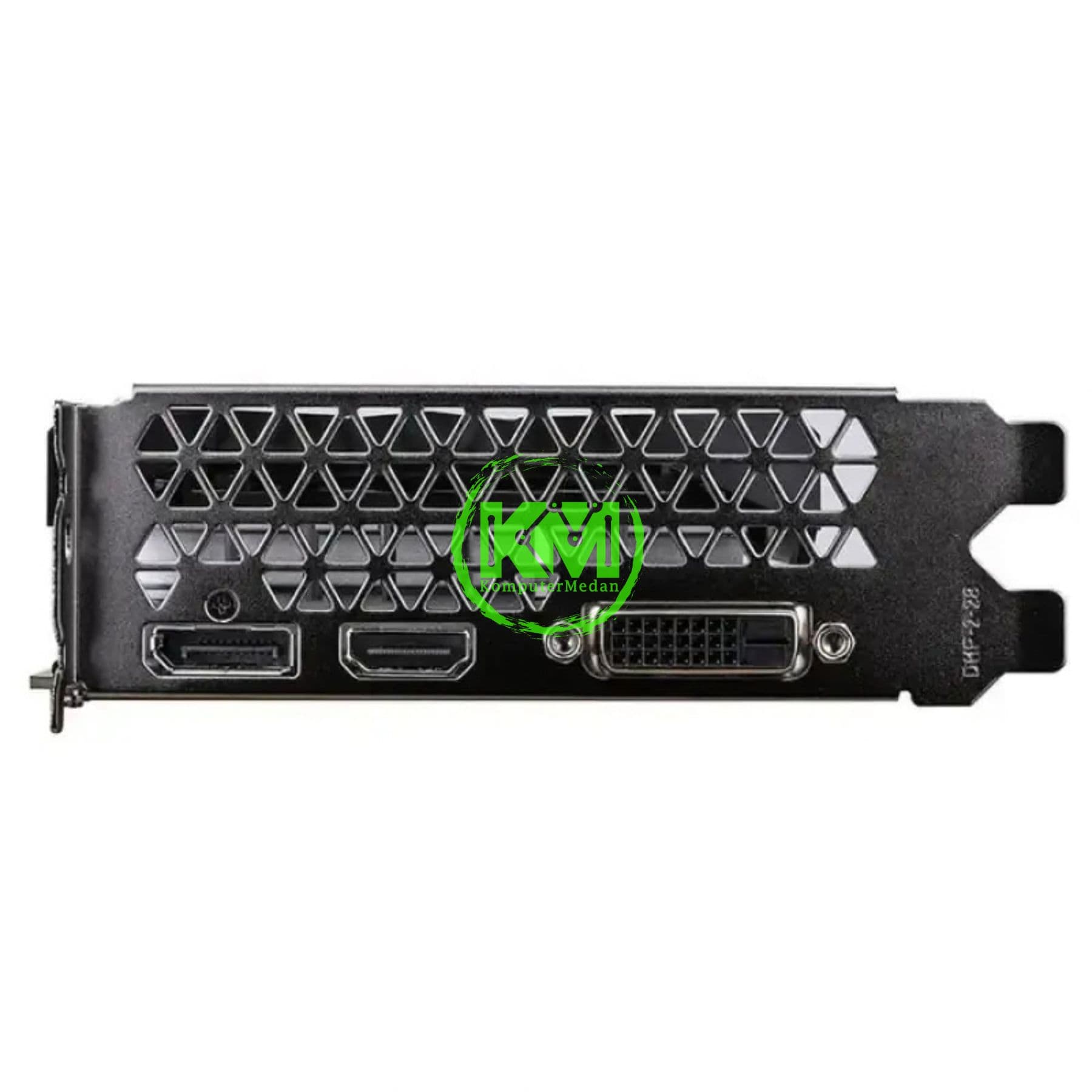 COLORFUL RTX 3050 6GB V4-V - Image 4