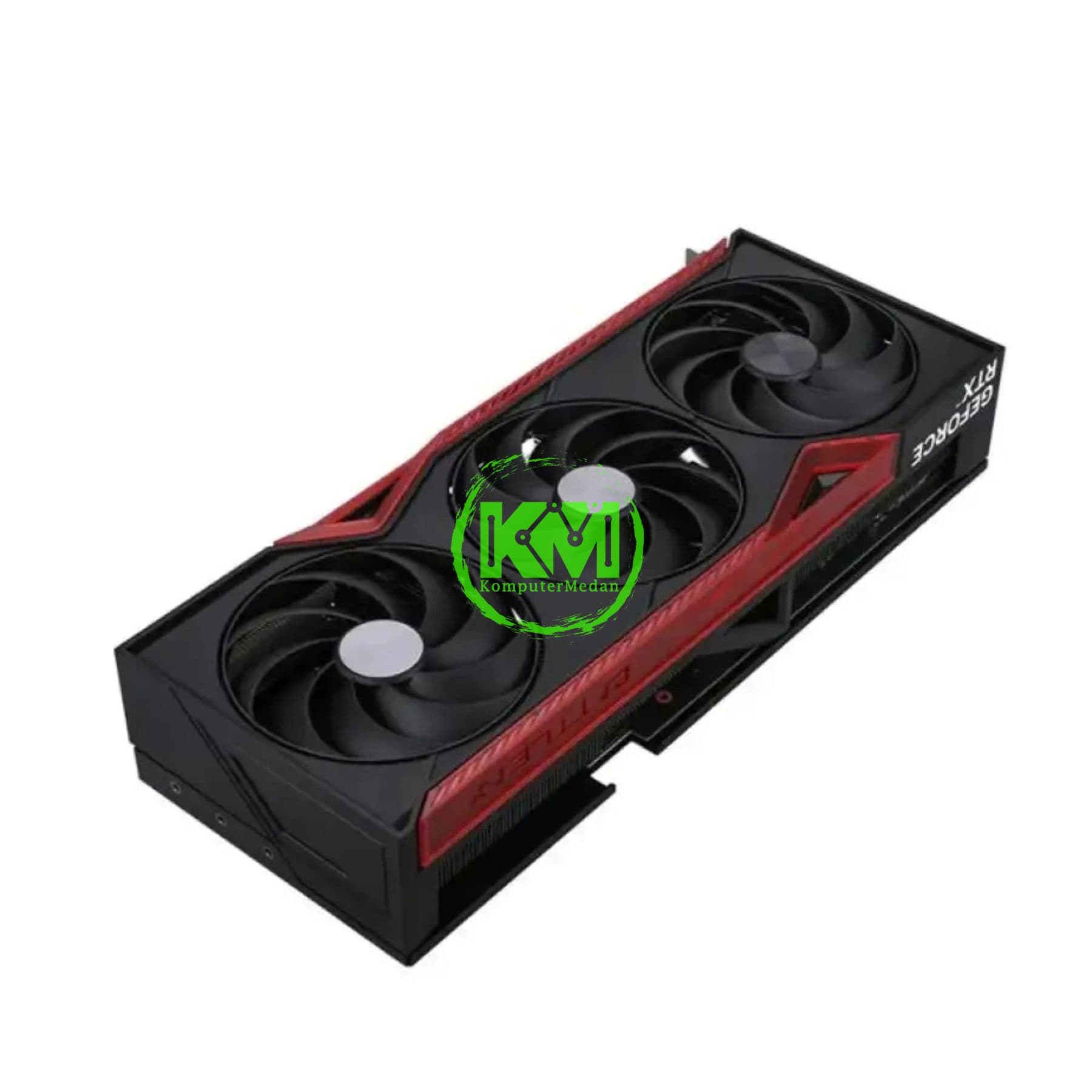 COLORFUL RTX 5070 TI Battle AX 16GB-V - Image 3