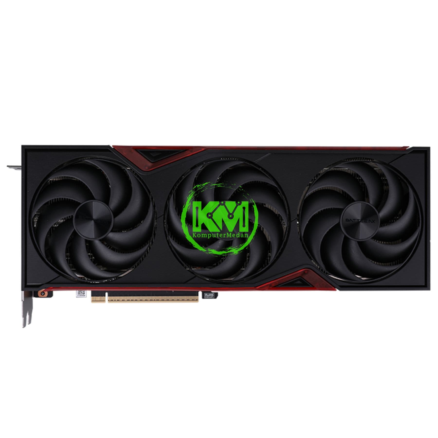 COLORFUL RTX 5060 NB EX 8GB-V - Image 2