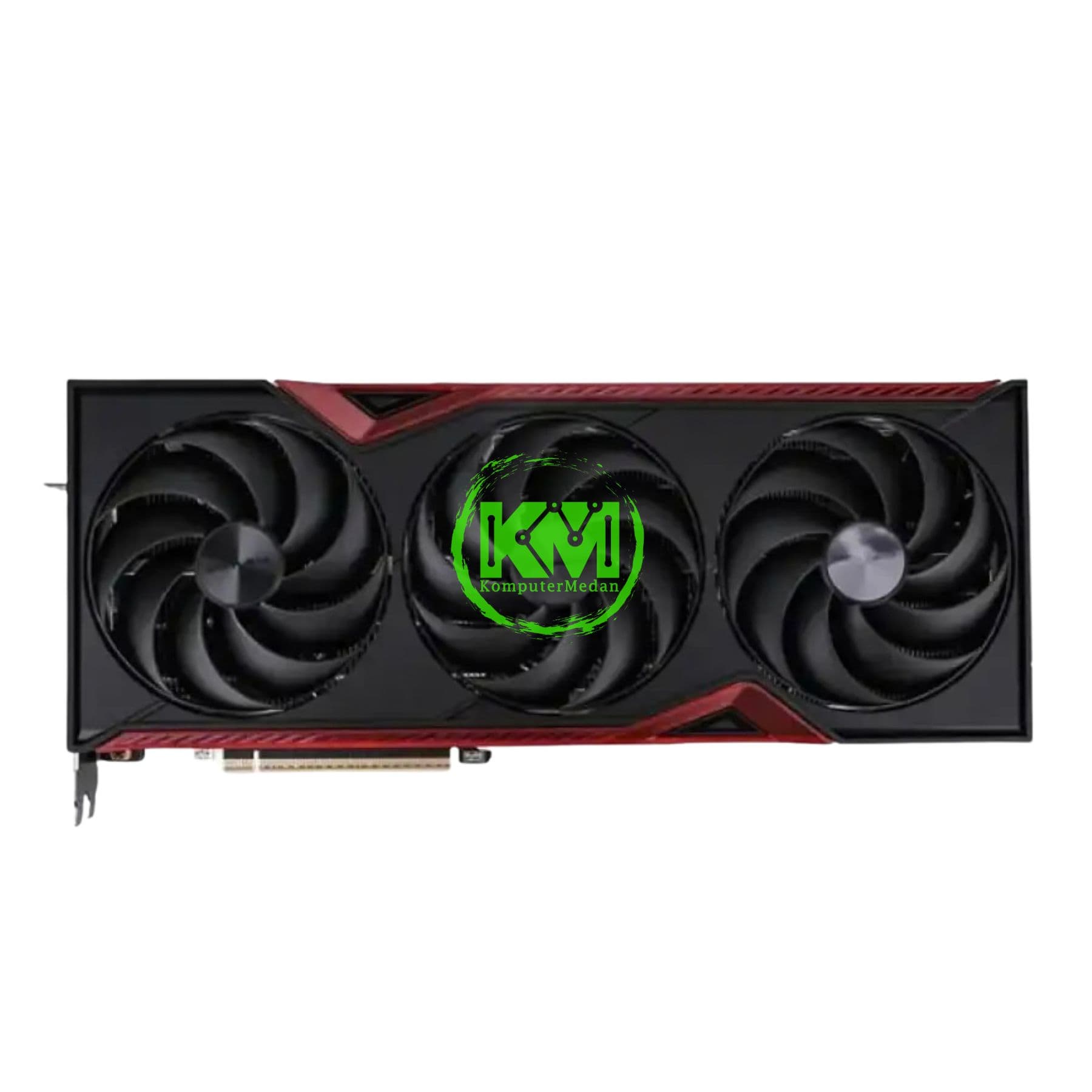 COLORFUL RTX 5070 TI Battle AX 16GB-V - Image 2