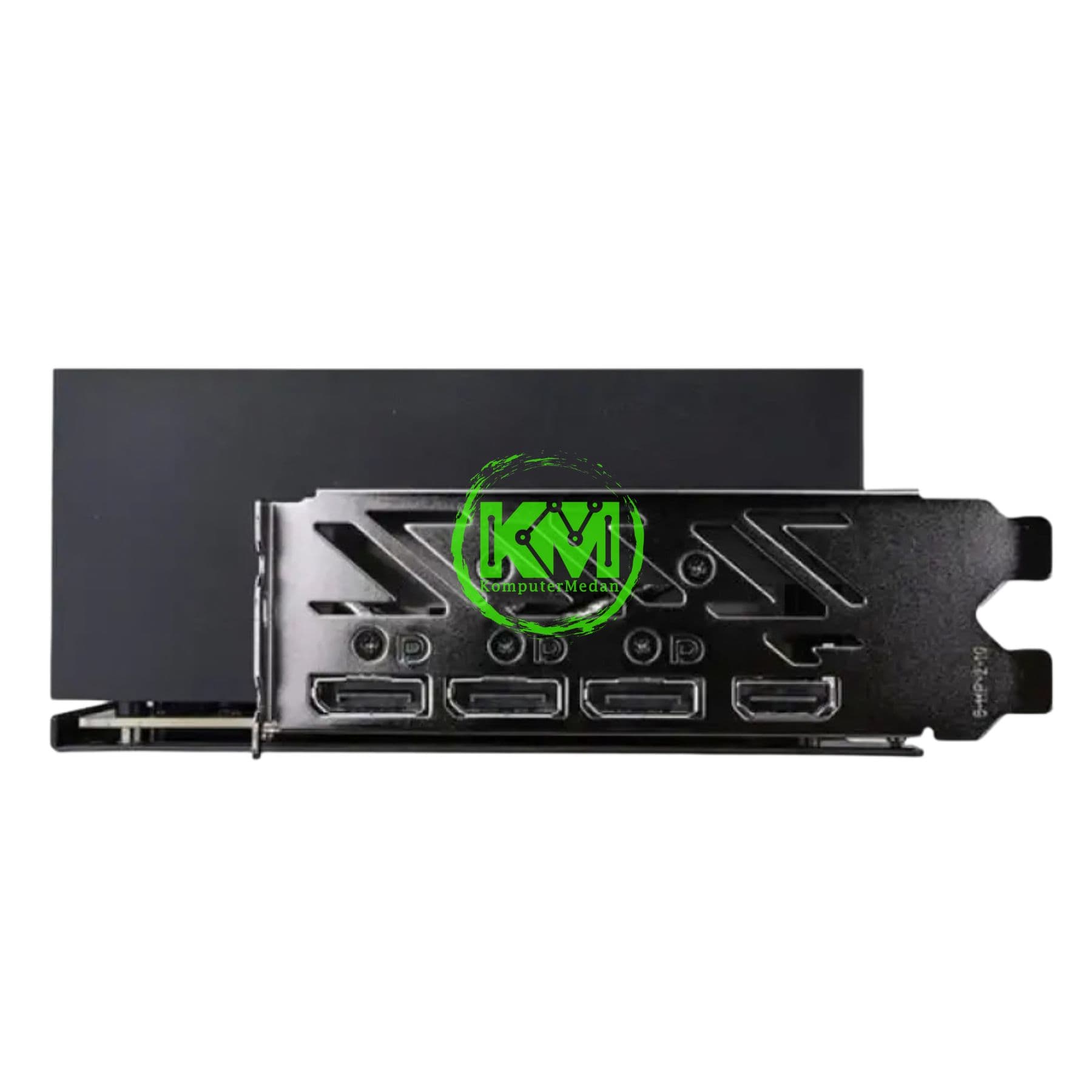 COLORFUL RTX 5070 TI Battle AX 16GB-V - Image 5