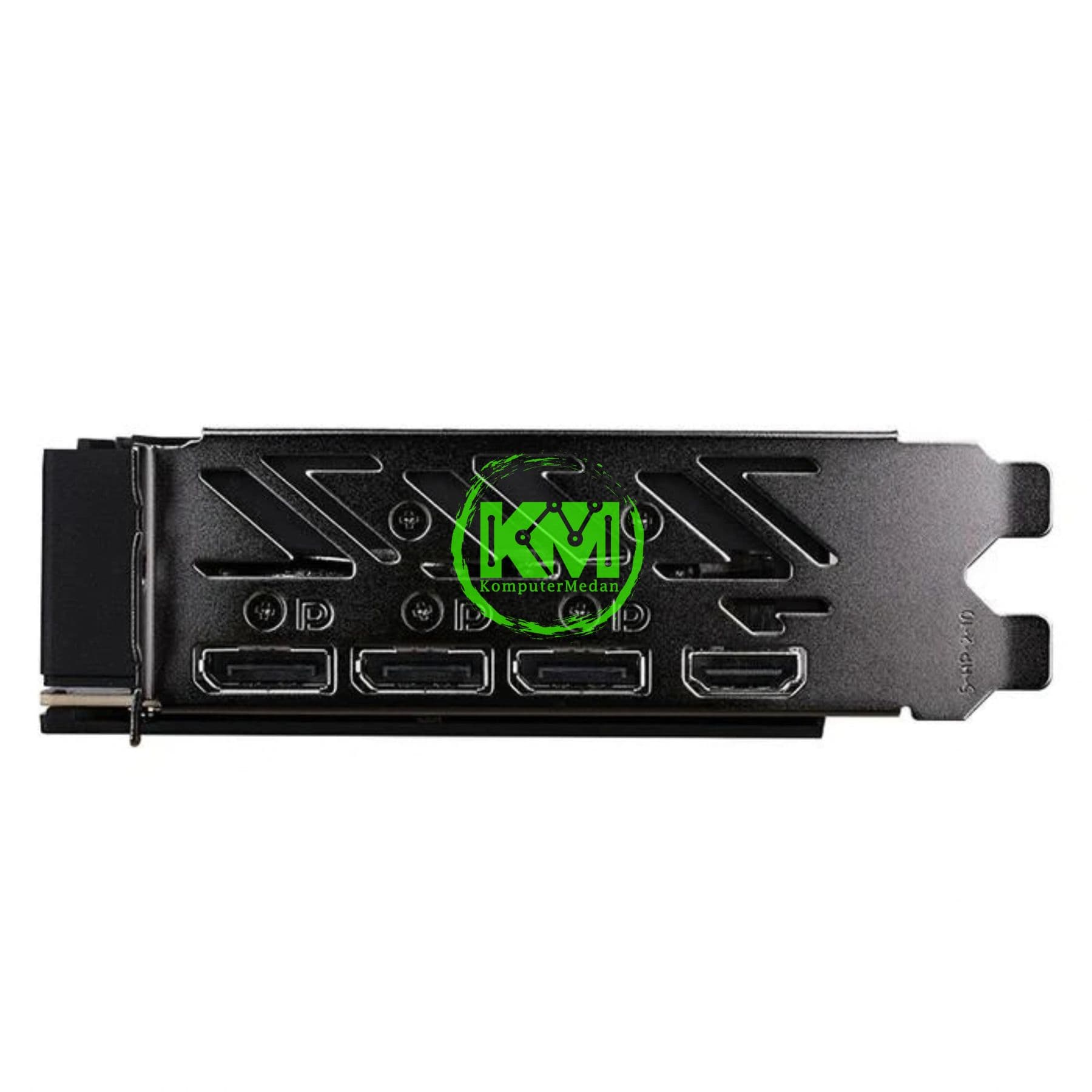 COLORFUL RTX 5070 GAMING 12GB-V - Image 4