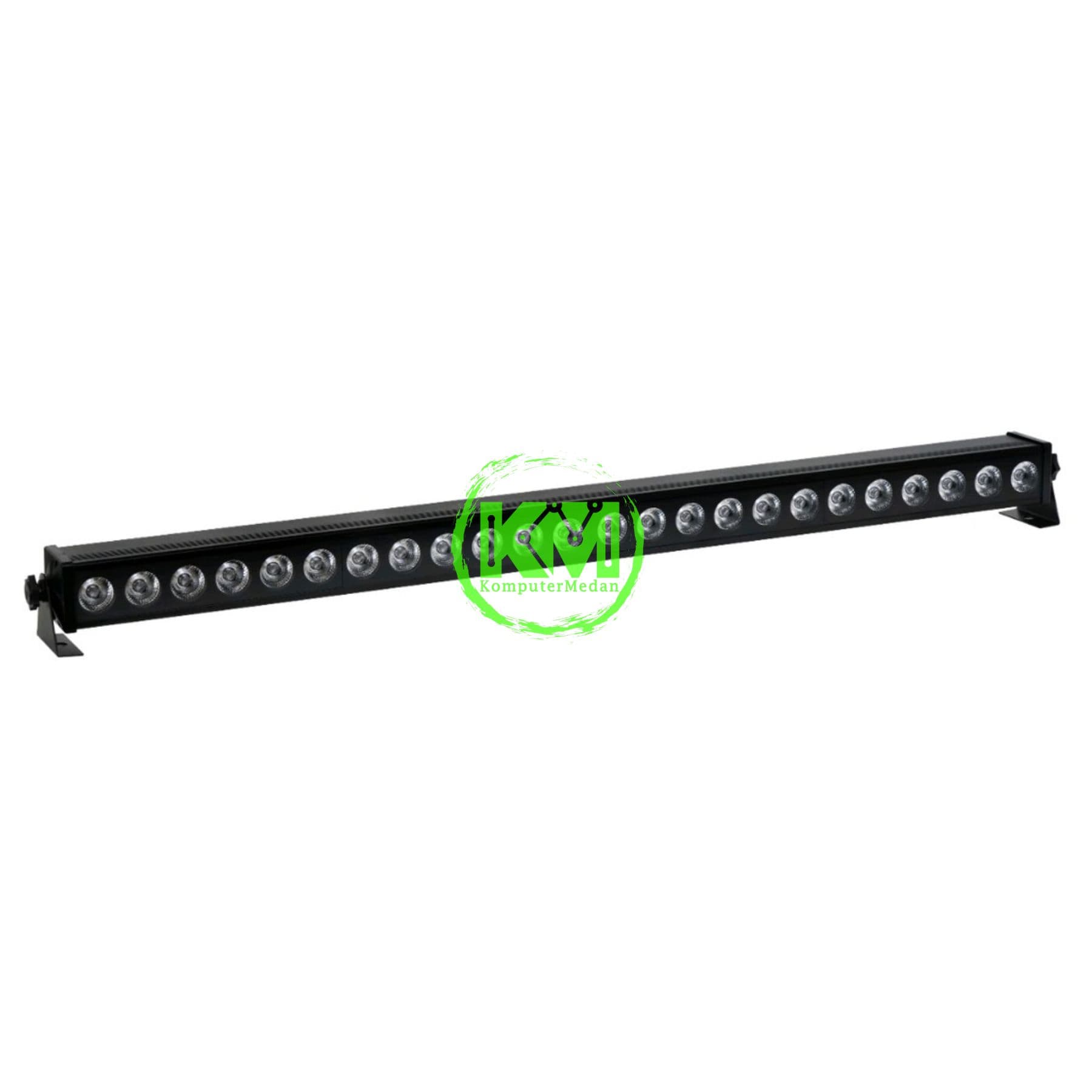 FONESTAR STATIC LED BAR-73L