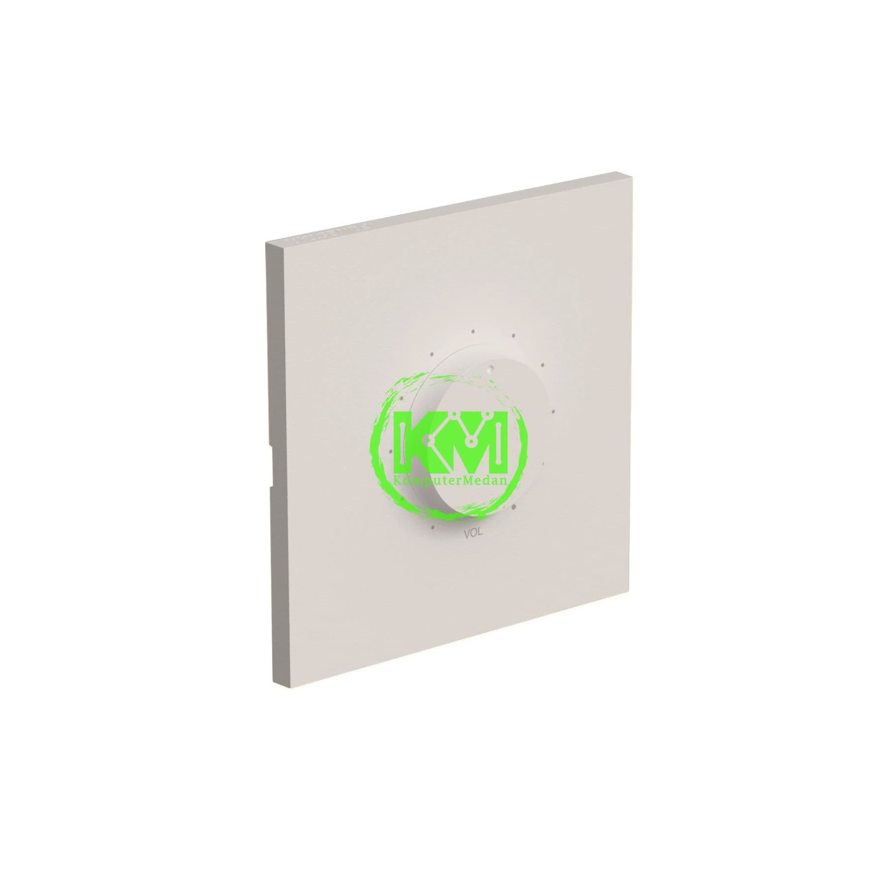 FONESTAR ATTENUATORS 100V LINE DOT-60TR