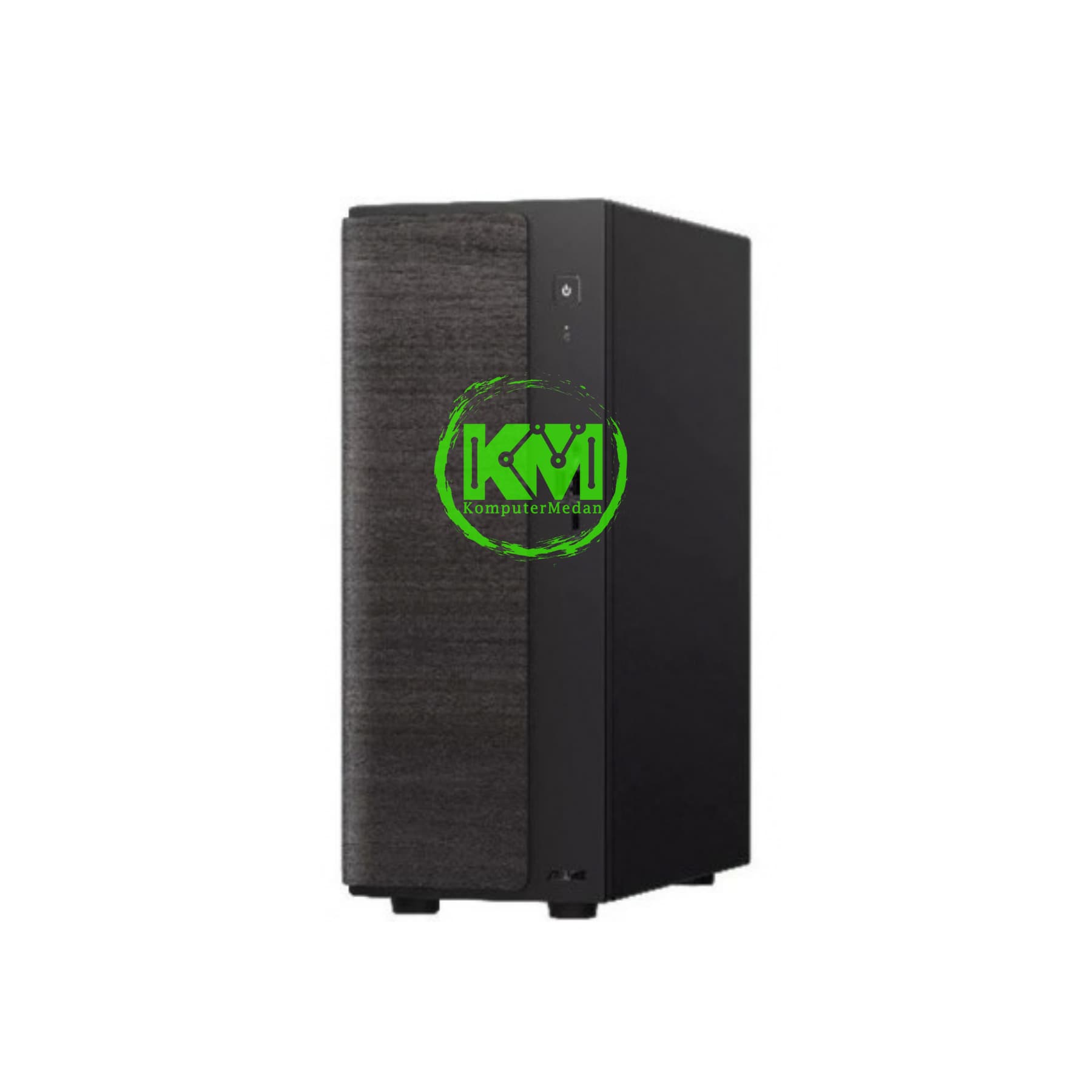 MINI TOWER 15L