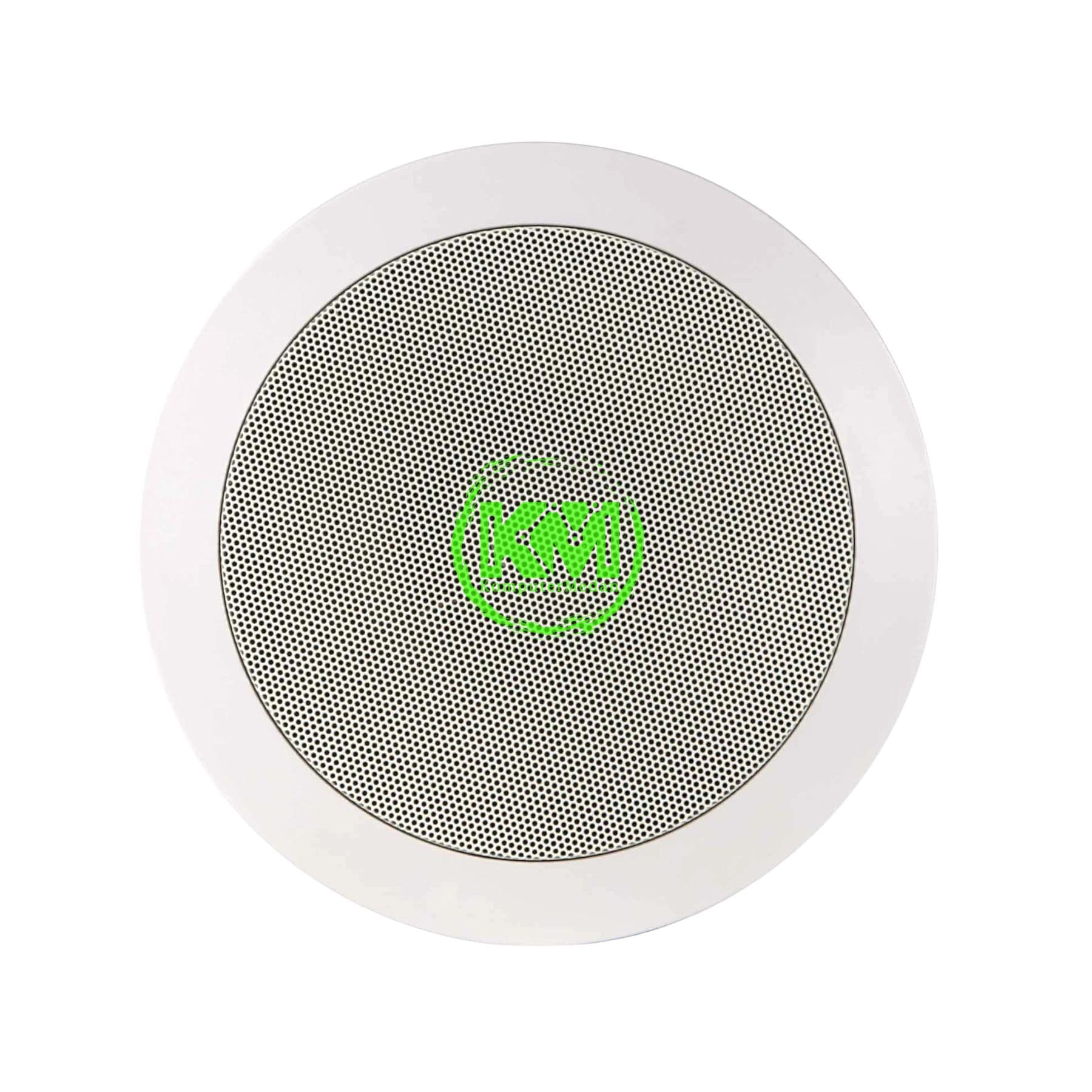 FONESTAR GA-8029 CEILING SPEAKER