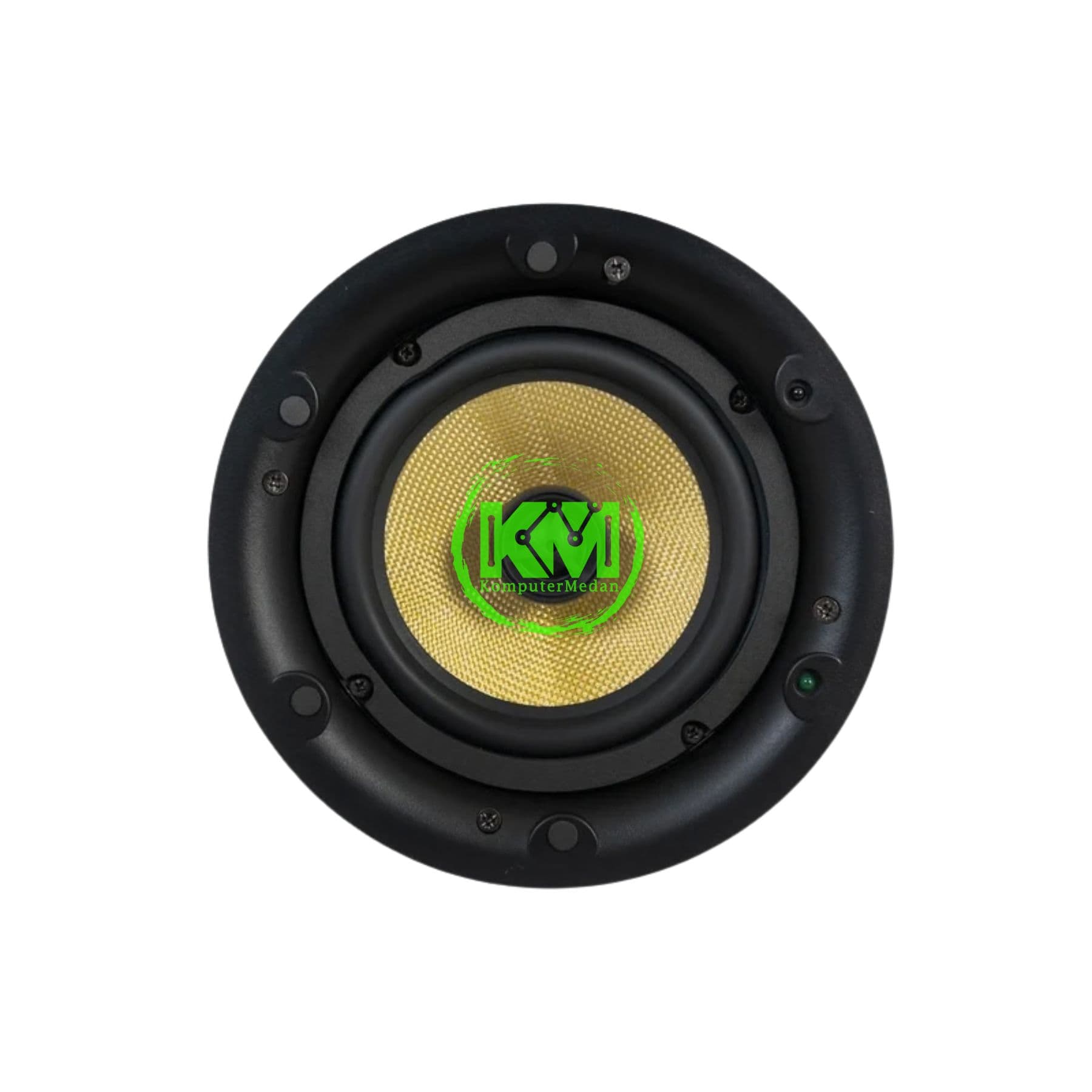 FONESTAR KS-08WIFI SOUND KITS - Image 2