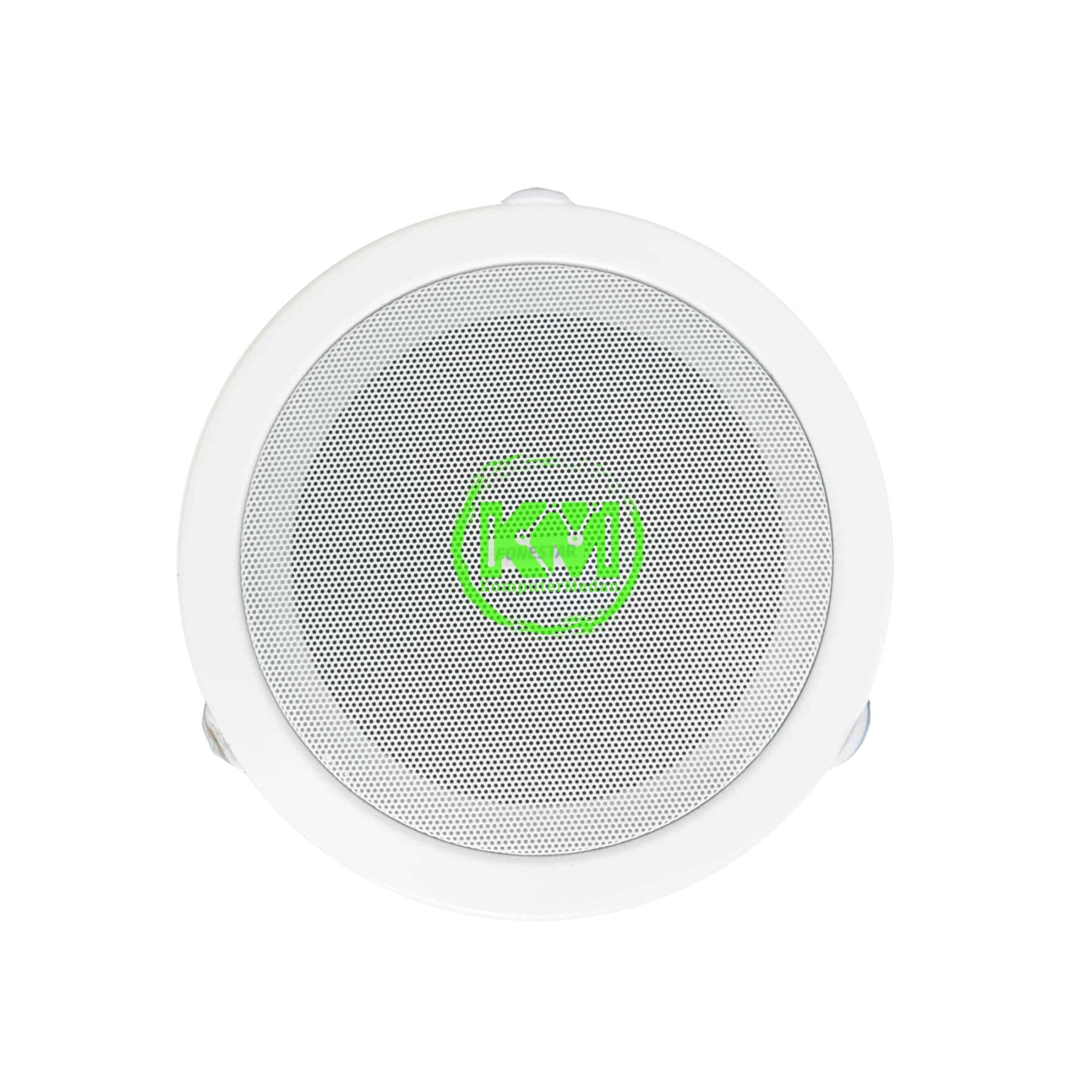 FONESTAR GAT-566 CEILING SPEAKER