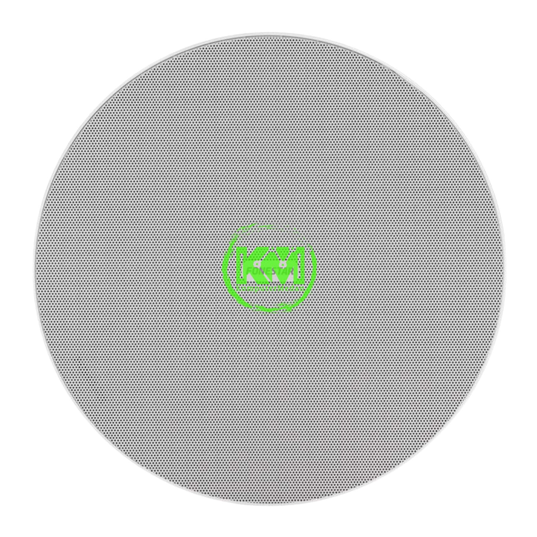 FONESTAR SKY-6T-DOME CEILING SPEAKER