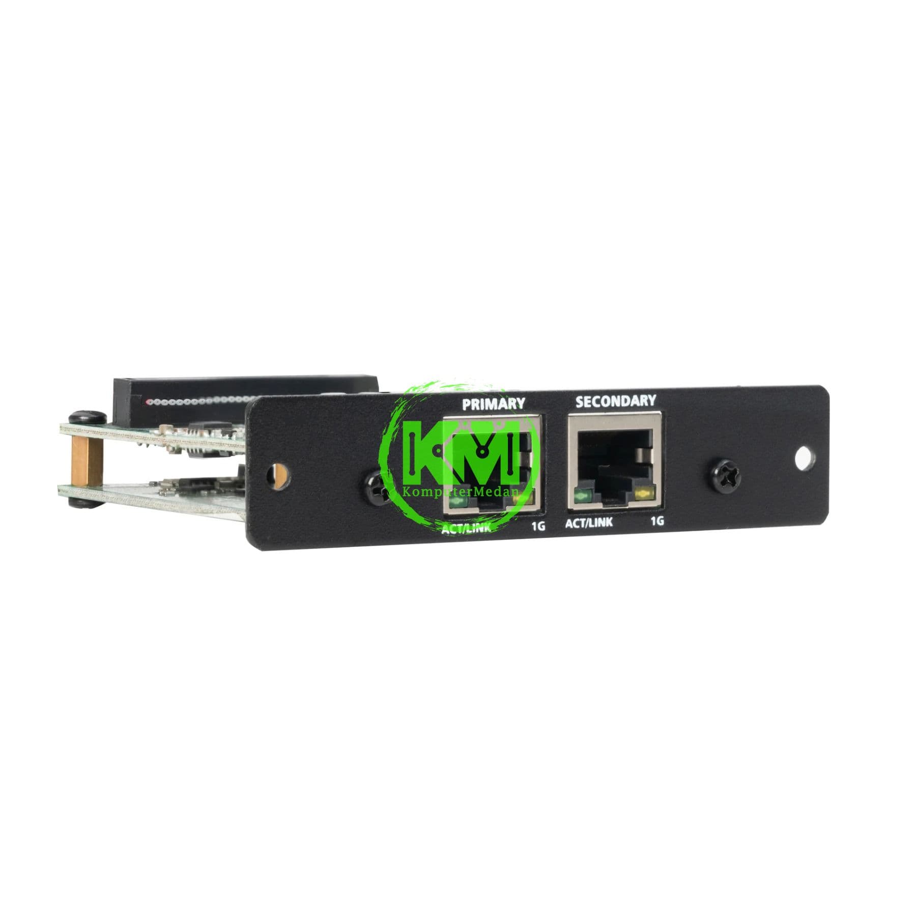 FONESTAR POWER AMPLIFIERS MULTI-CHANNEL FSD-22D - Image 2