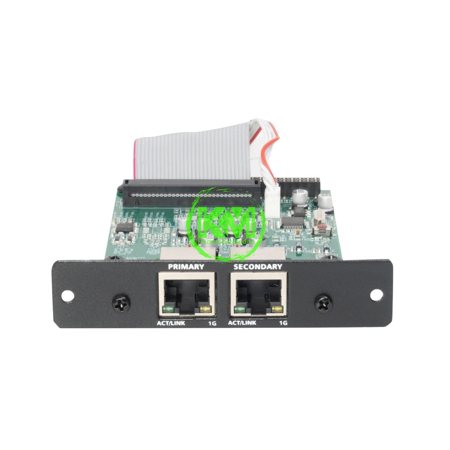 FONESTAR POWER AMPLIFIERS MULTI-CHANNEL FSD-22D - Image 4