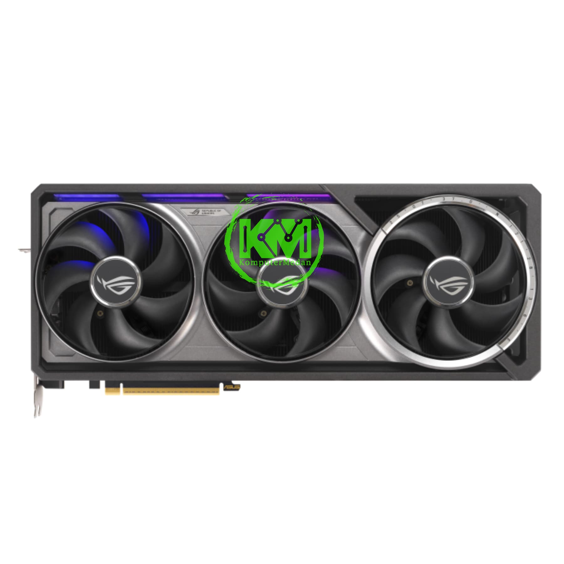 ROG-ASTRAL-RTX5080-O16G-GAMING