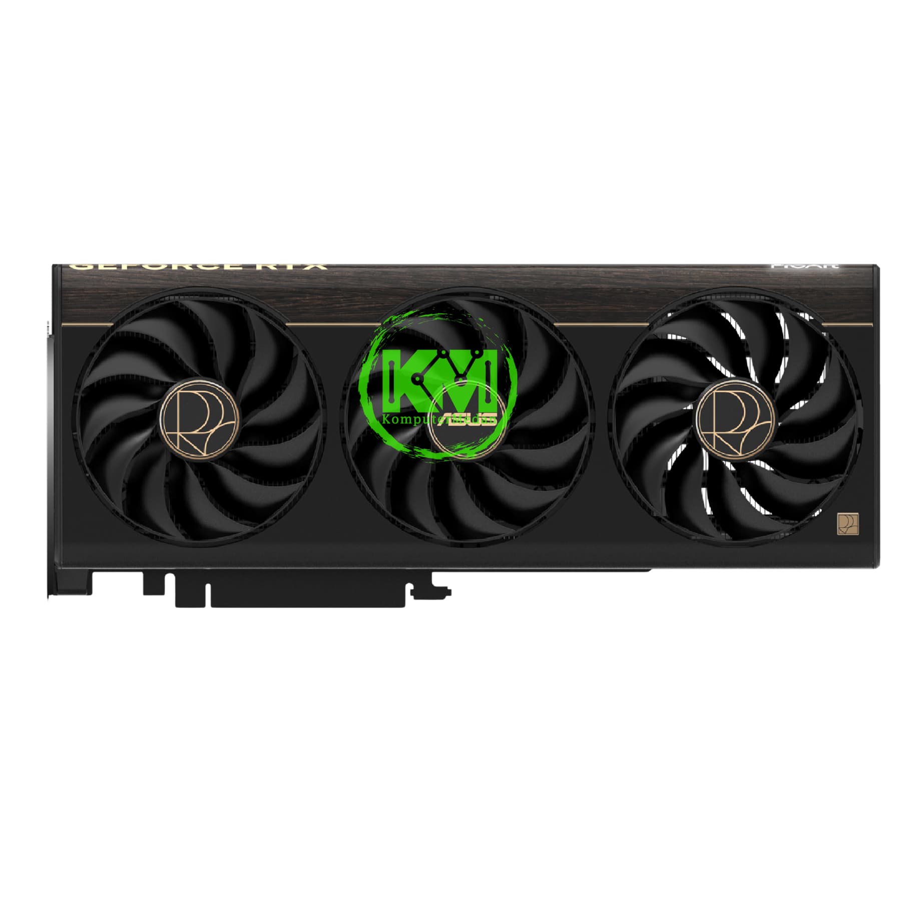 PROART-RTX5080-O16G