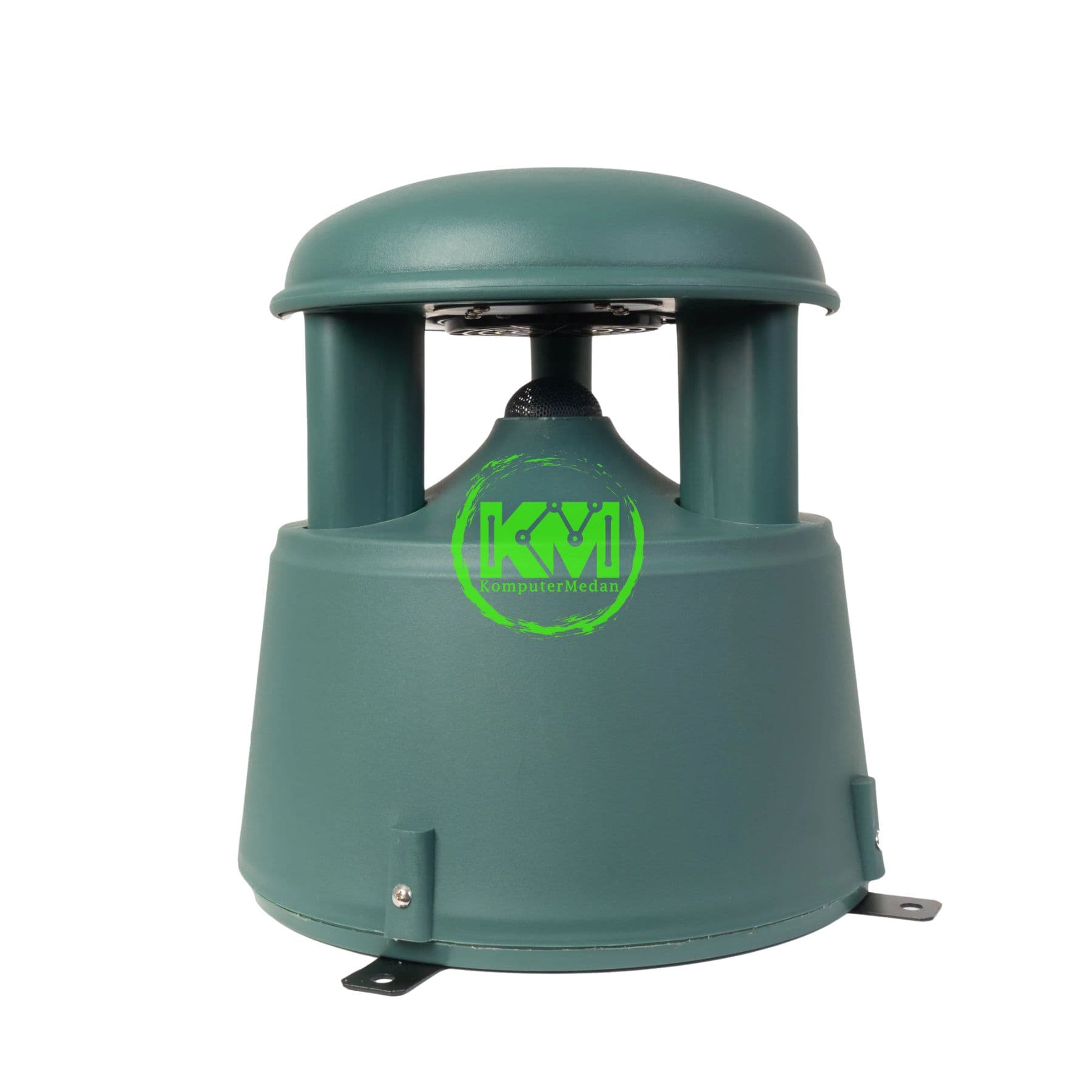 FONESTAR FR-525T GARDEN LOUNDSPEAKER