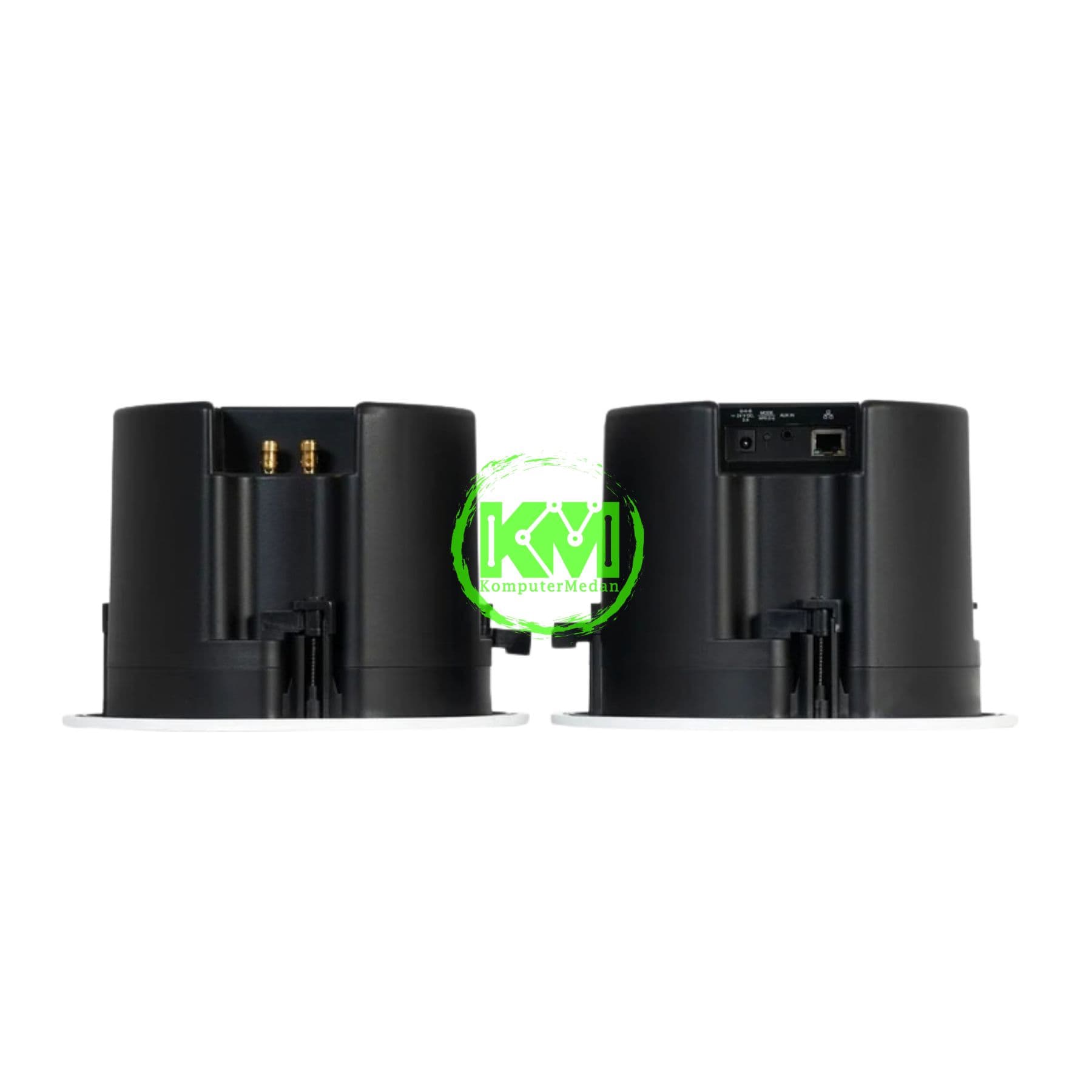 FONESTAR KS-08WIFI SOUND KITS - Image 3