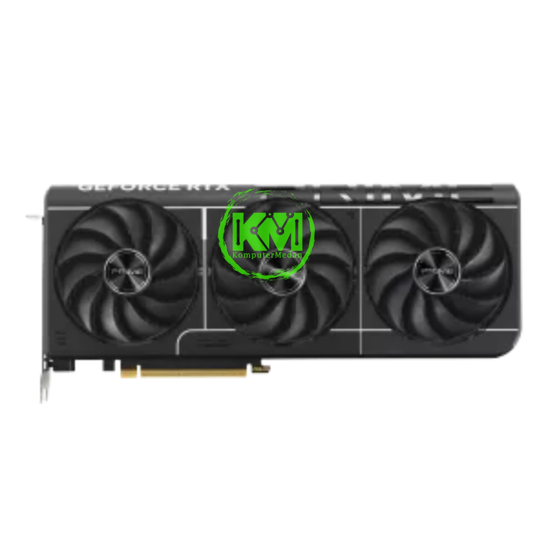 PRIME-RTX5080-O16G-EVO