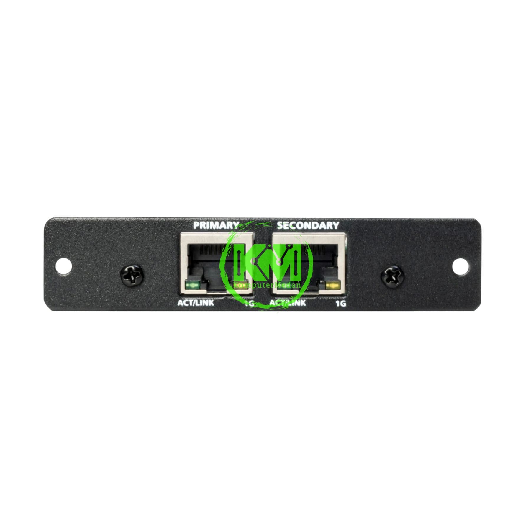 FONESTAR POWER AMPLIFIERS MULTI-CHANNEL FSD-22D - Image 1