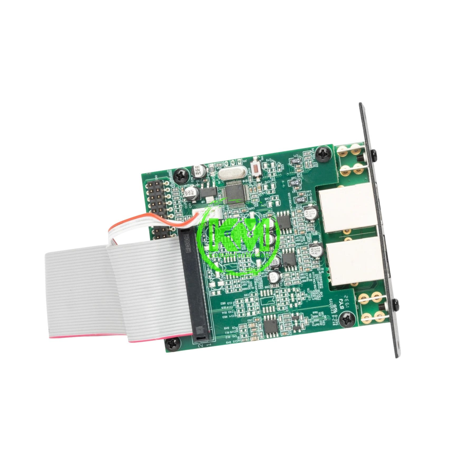 FONESTAR POWER AMPLIFIERS MULTI-CHANNEL FSD-22D - Image 5