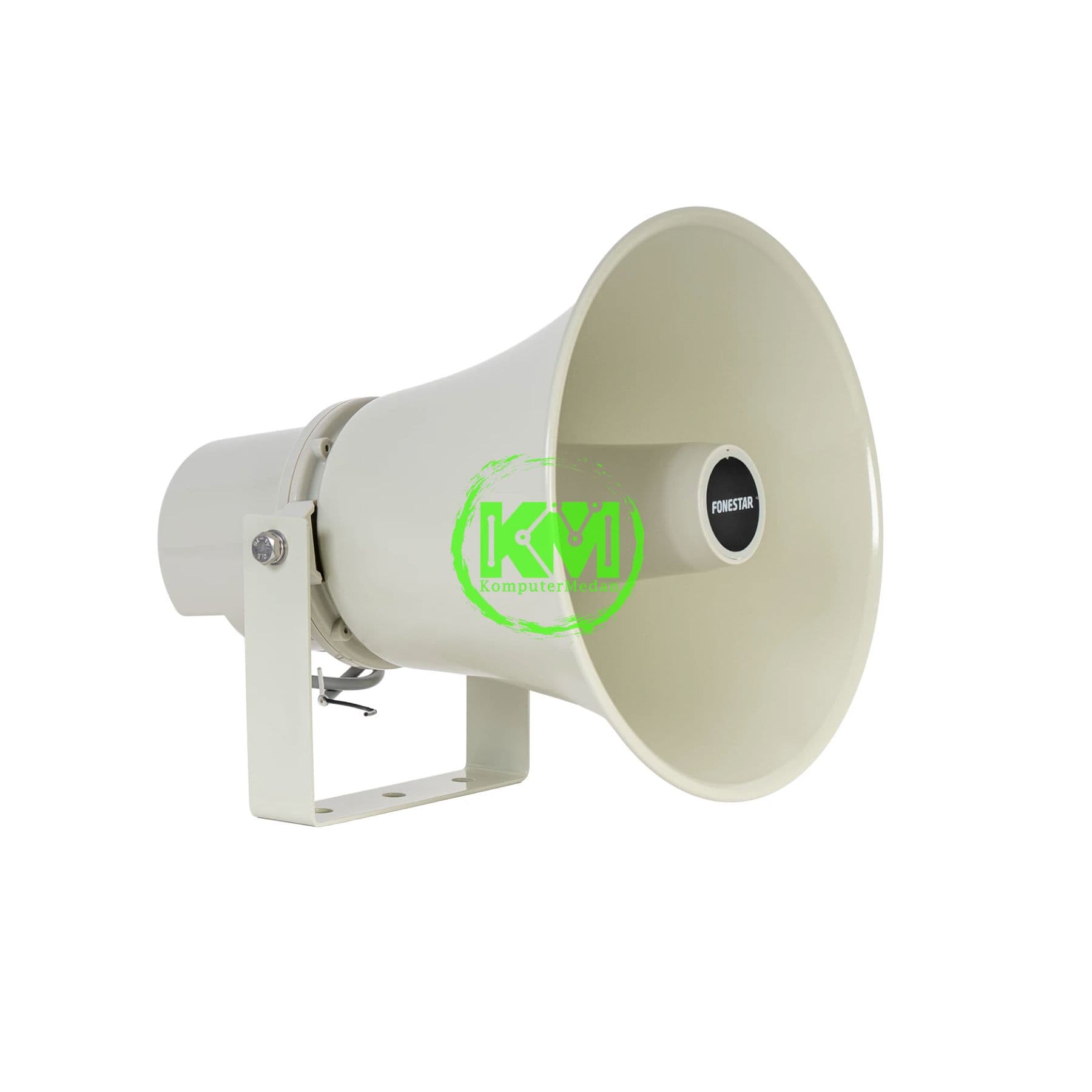 FONESTAR SPEAKER HORN SPEAKER TI-17