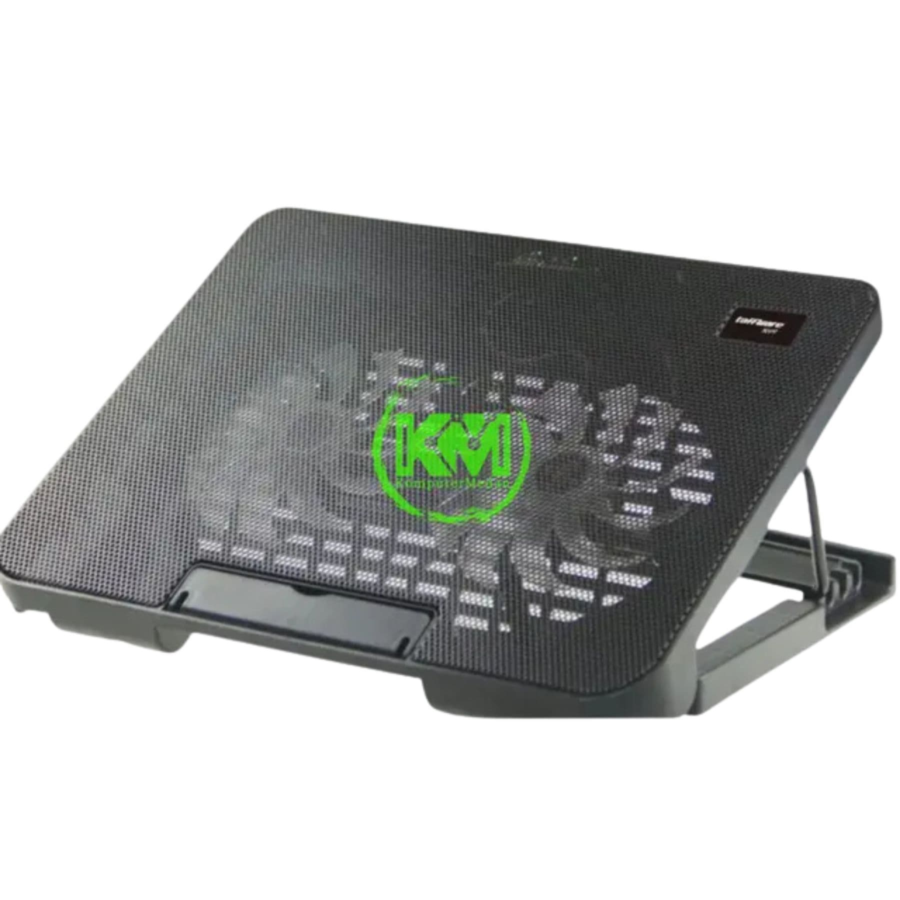 NOTEEBOOK COOLING N99