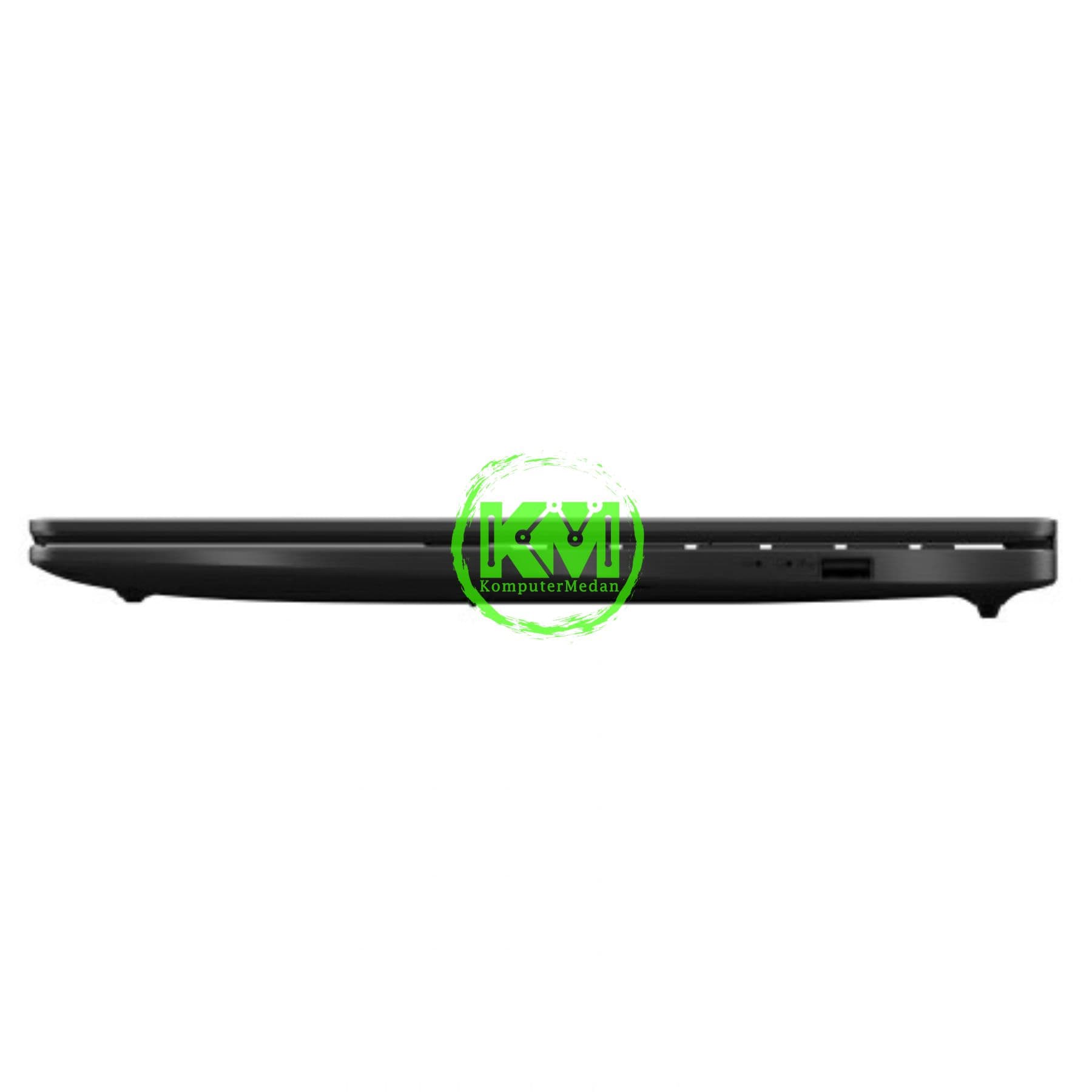 ASUS V16 V360VJ-I535KIT-HM MATTE BLACK LAPTOP - Image 6
