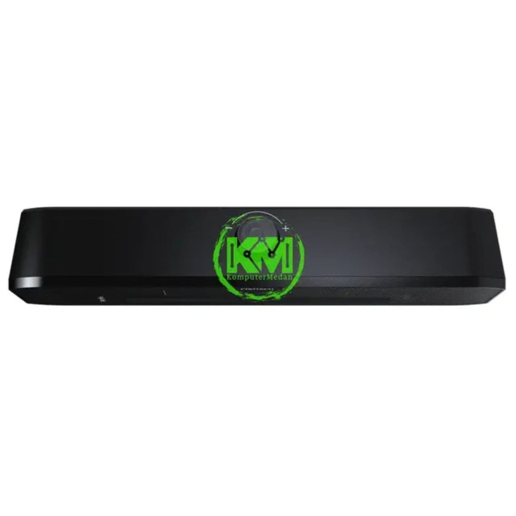 FANTECH GS303 GAMING SPEAKER (GROOVE BAR - DUAL MODE : WIRED & BLUETOOTH 5.3) - Image 2
