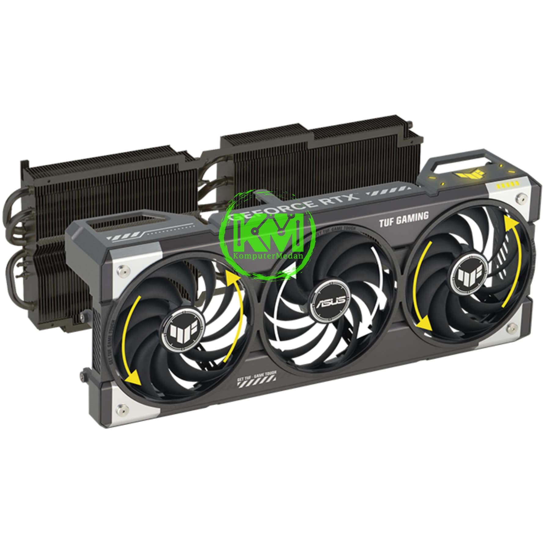 TUF-RTX5070-O12G-GAMING