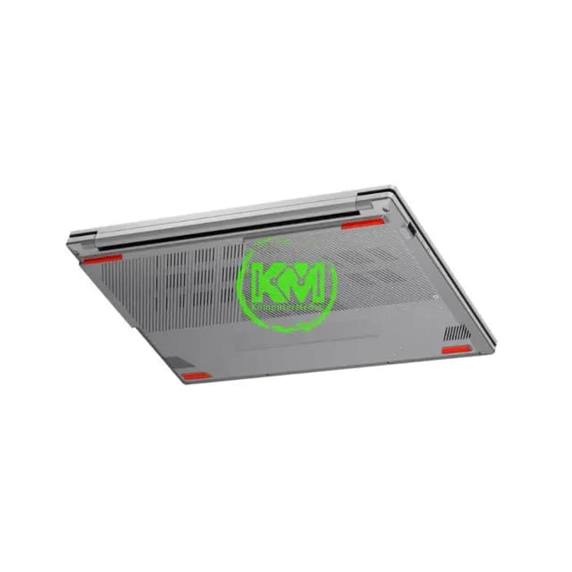 ASUS VIVOBOOK GO E1404FA-VIPS3853M COOL SILVER LAPTOP - Image 5