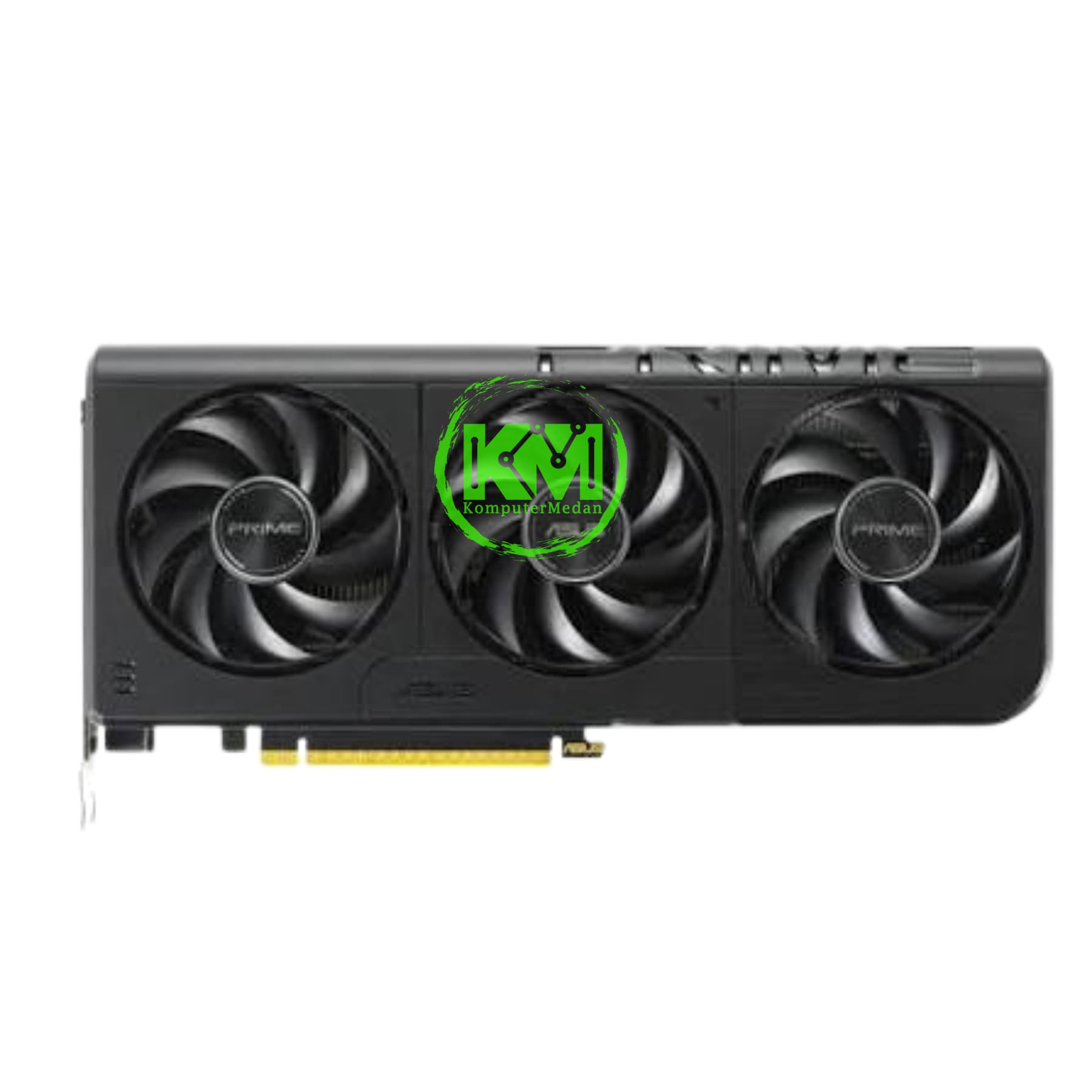 PRIME-RTX5060-O8G