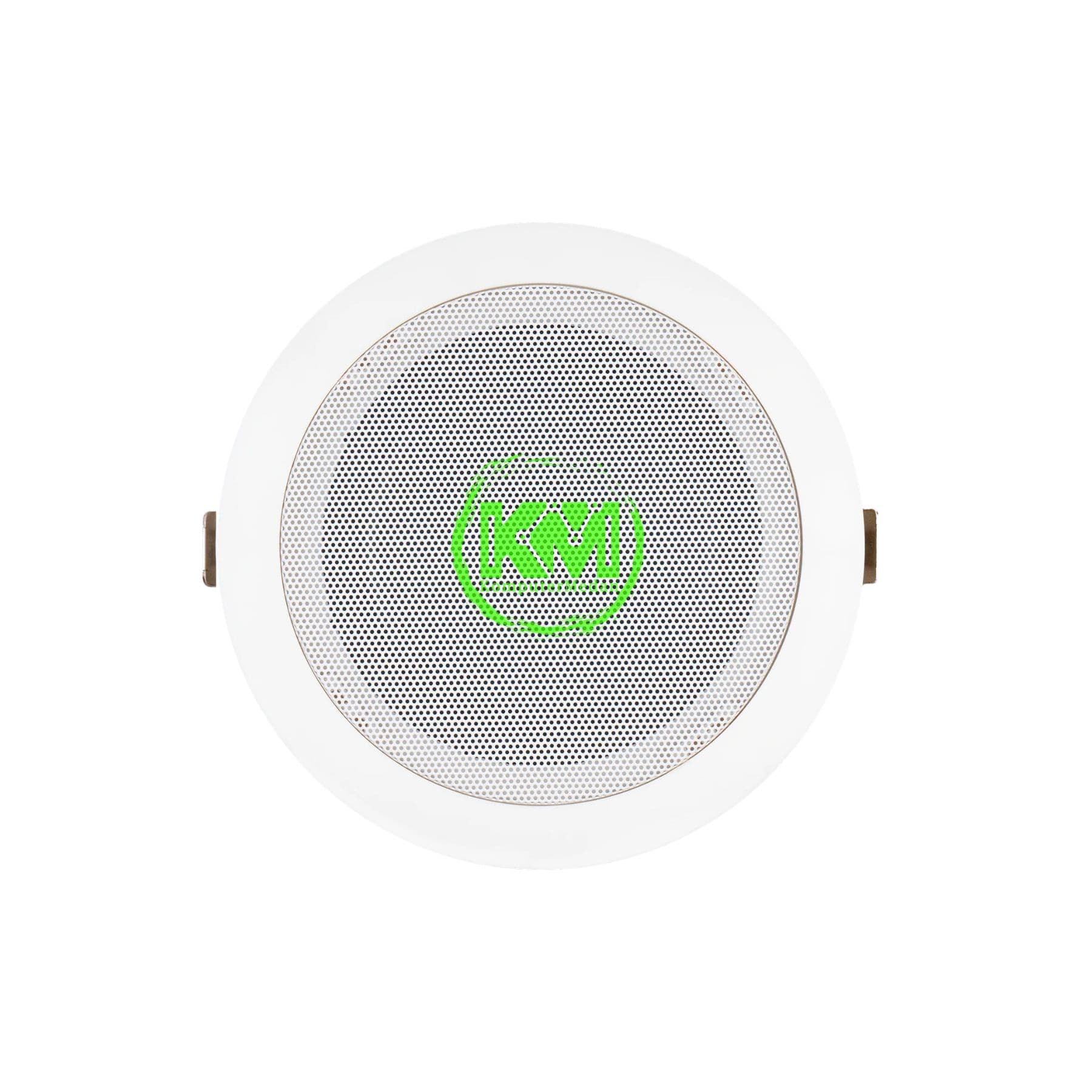 FONESTAR SPEAKER CEILING GAT-501-EN