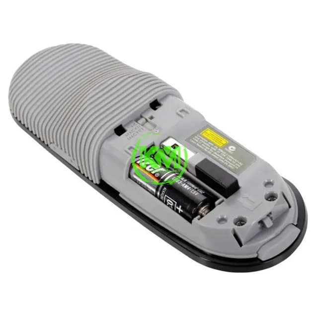 TARGUS LASER PRESENTER AMP13AP-50 - Image 4