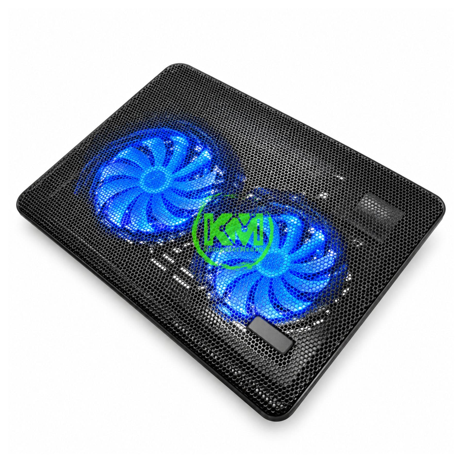 COOLPAD BESI NOTEBOOK N139