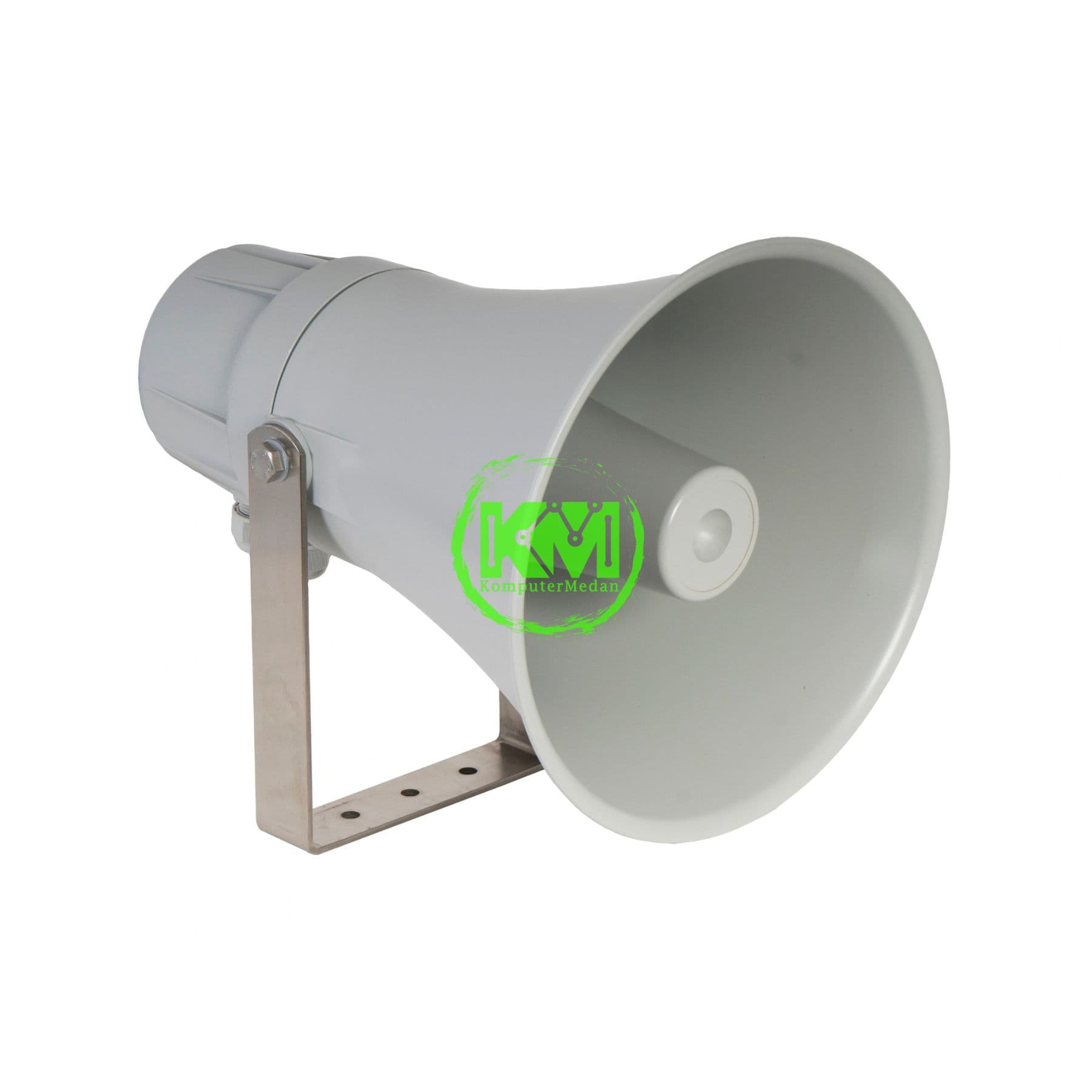 FONESTAR SPEAKER HORN SPEAKER FE-2010T-EN