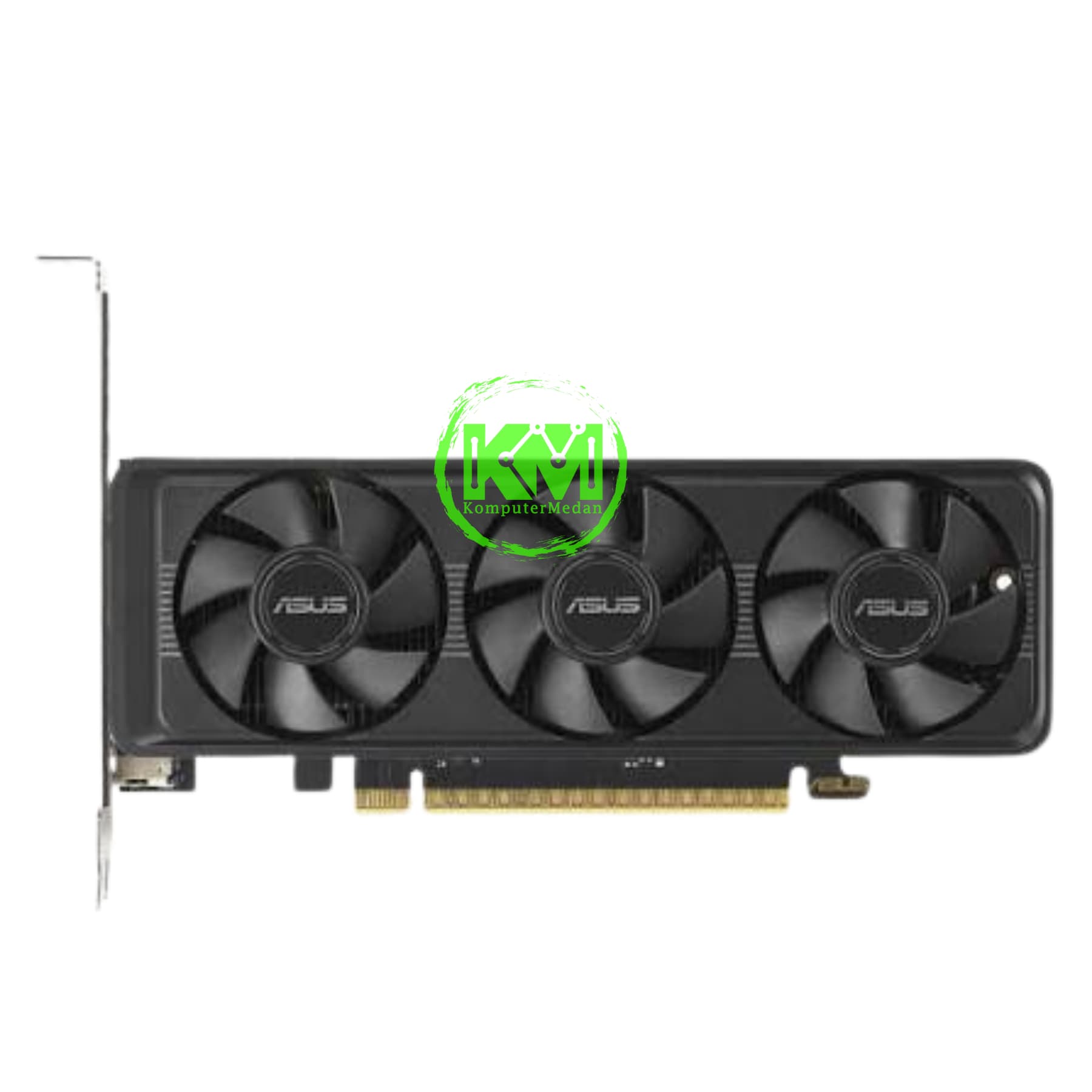 RTX5060-O8G-LP-BRK