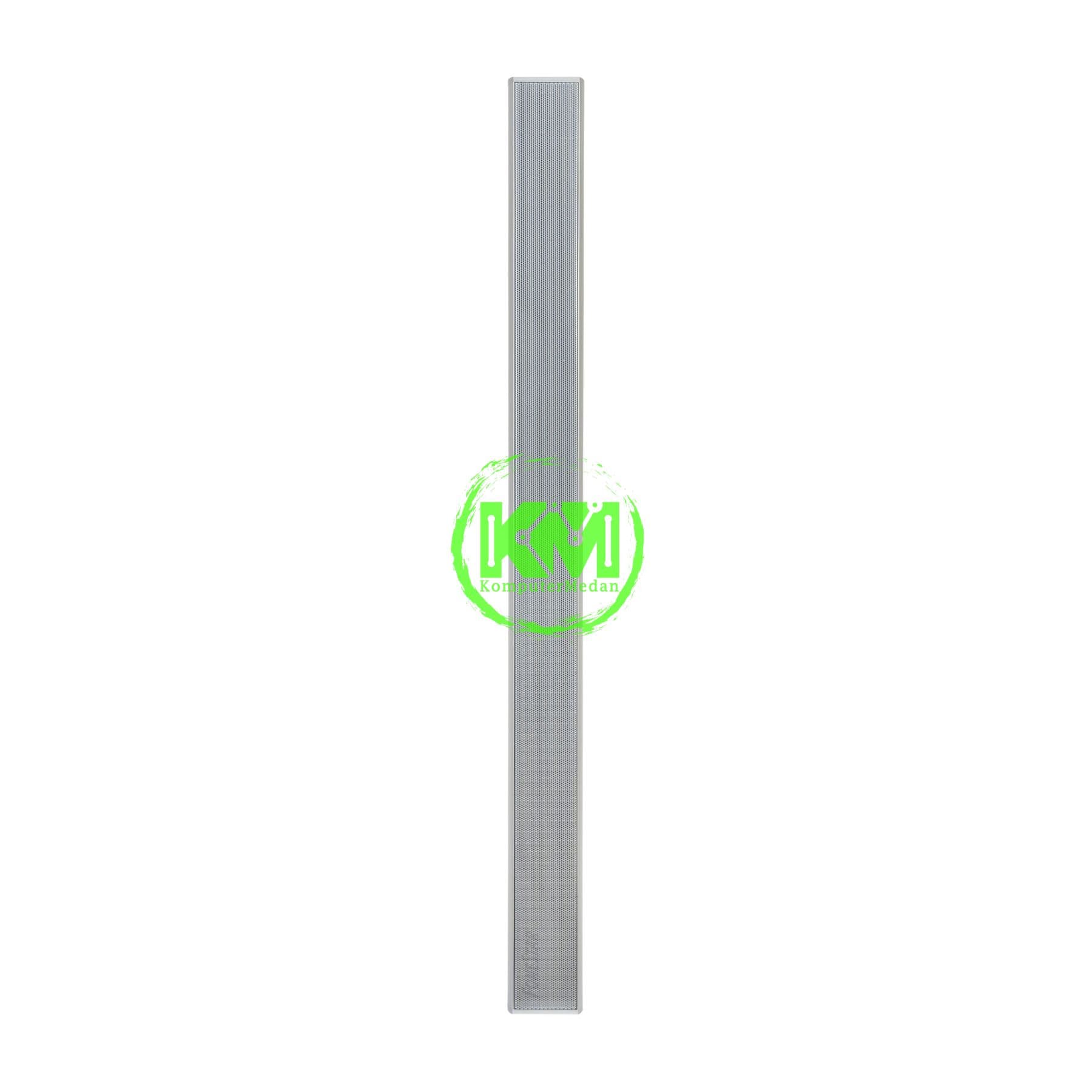FONESTAR SPEAKER SOUND COLUMN FCS-21