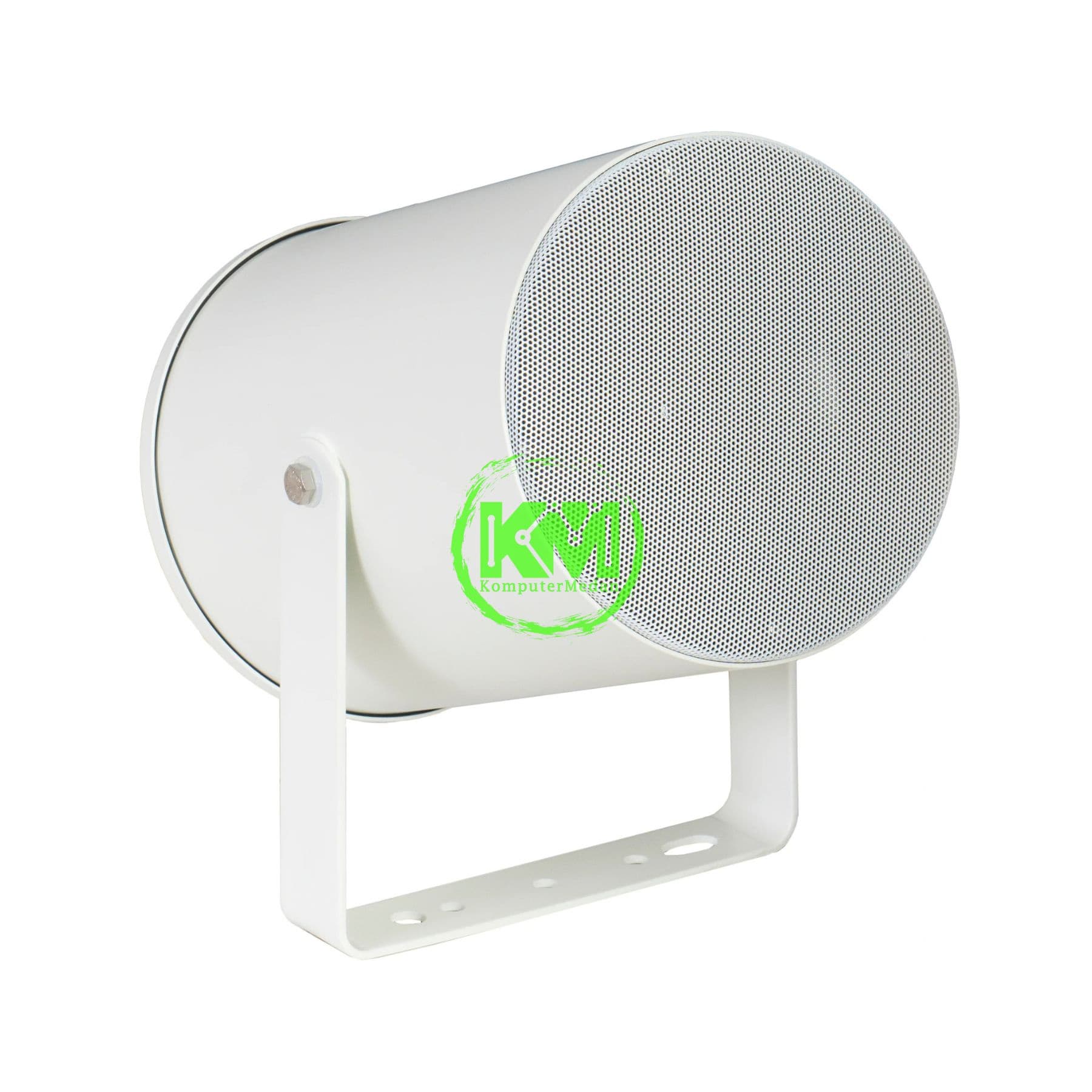 FONESTAR SPEAKER SOUND PROJECT PF-53T-EN
